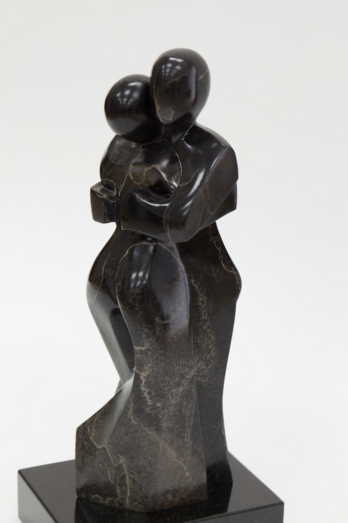 small-half-eaten-apple-32661-1