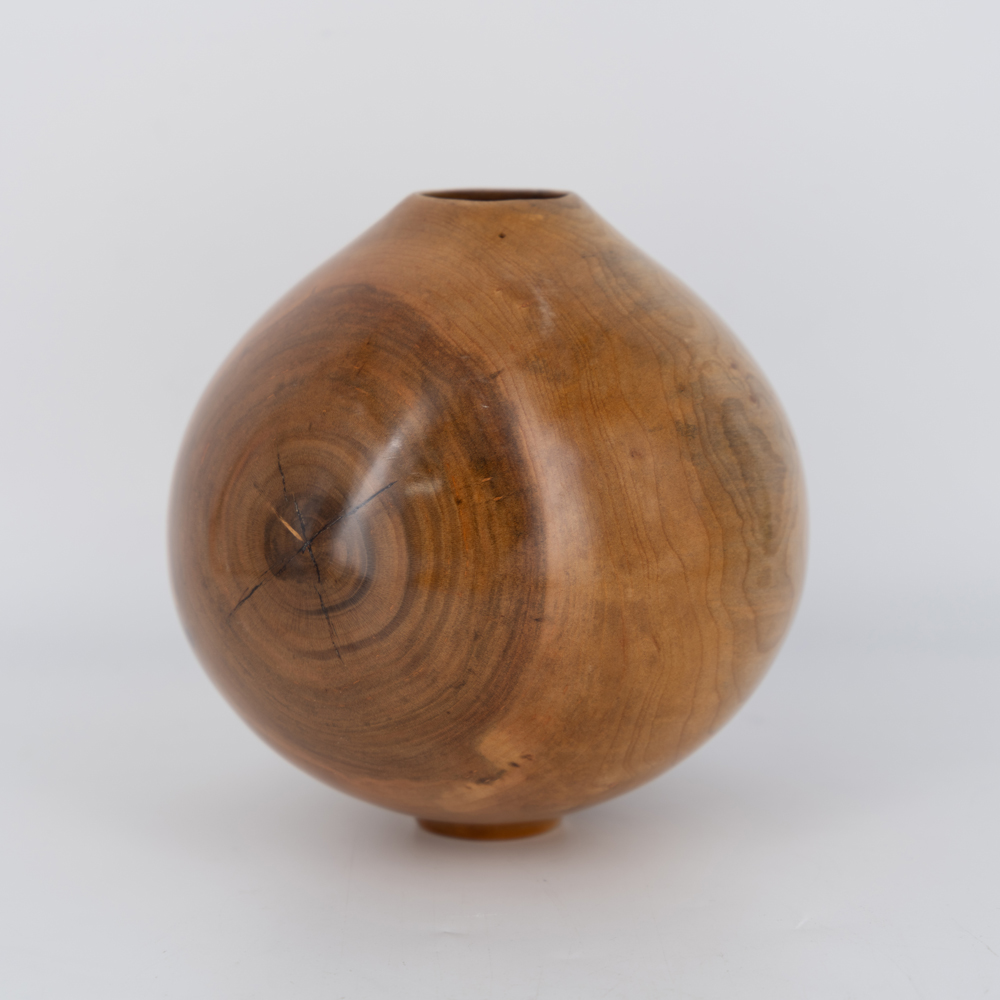 Mark Wood - Sweetness - $200