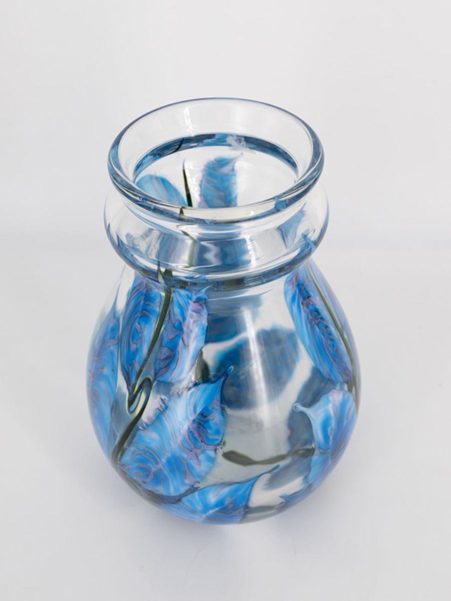 crystal-vase-79568-1-1-1-1