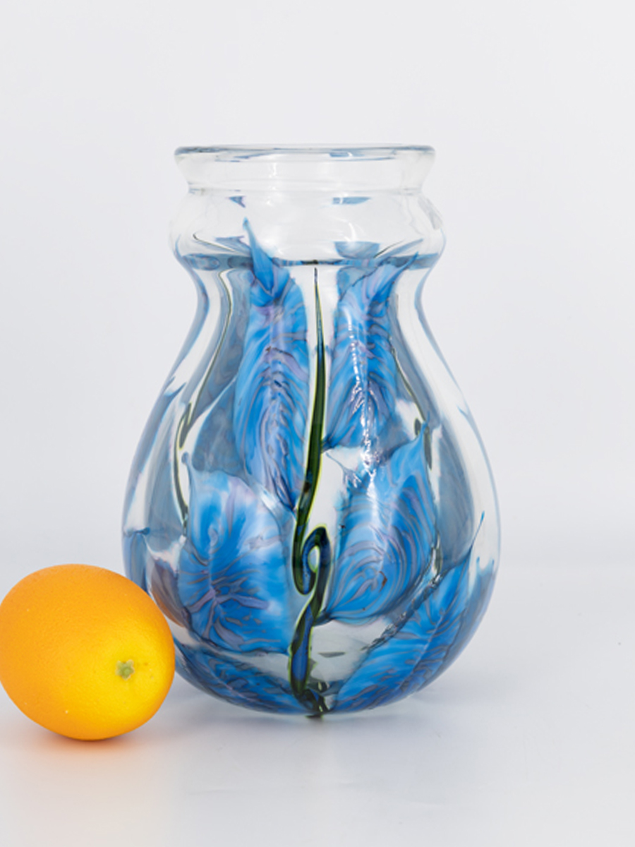 crystal-vase-79568-1-1-1