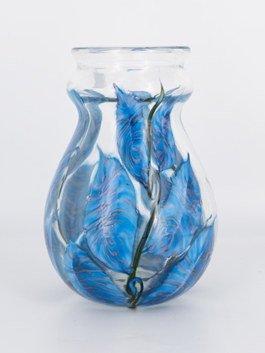 crystal-vase-79568-1