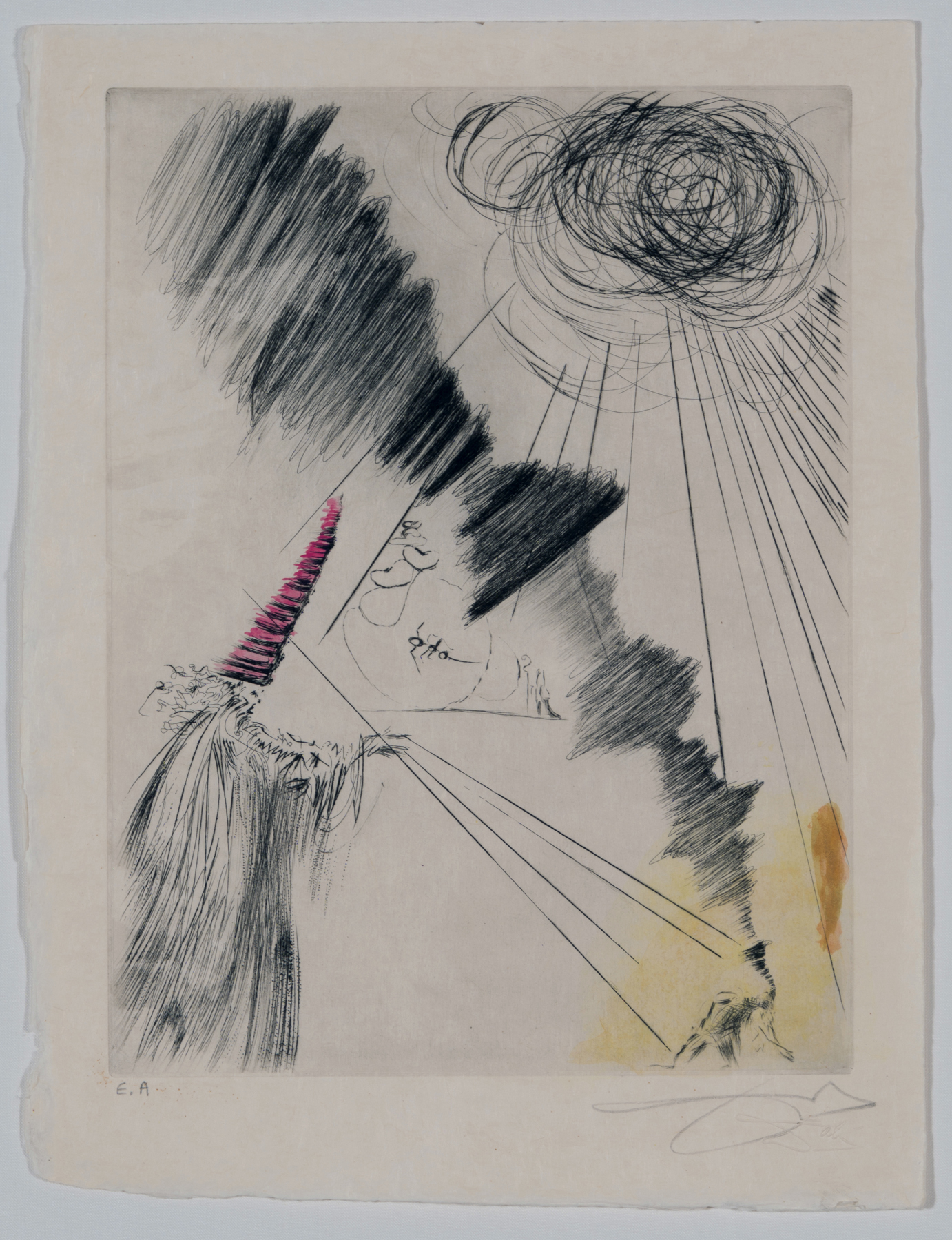 faust-woman-with-clown-82571-1-1