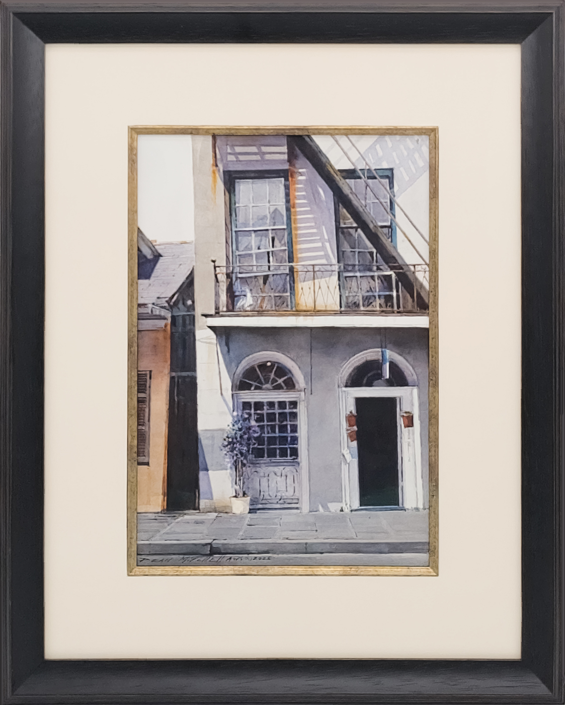 french-quarter-apartments-73875-1