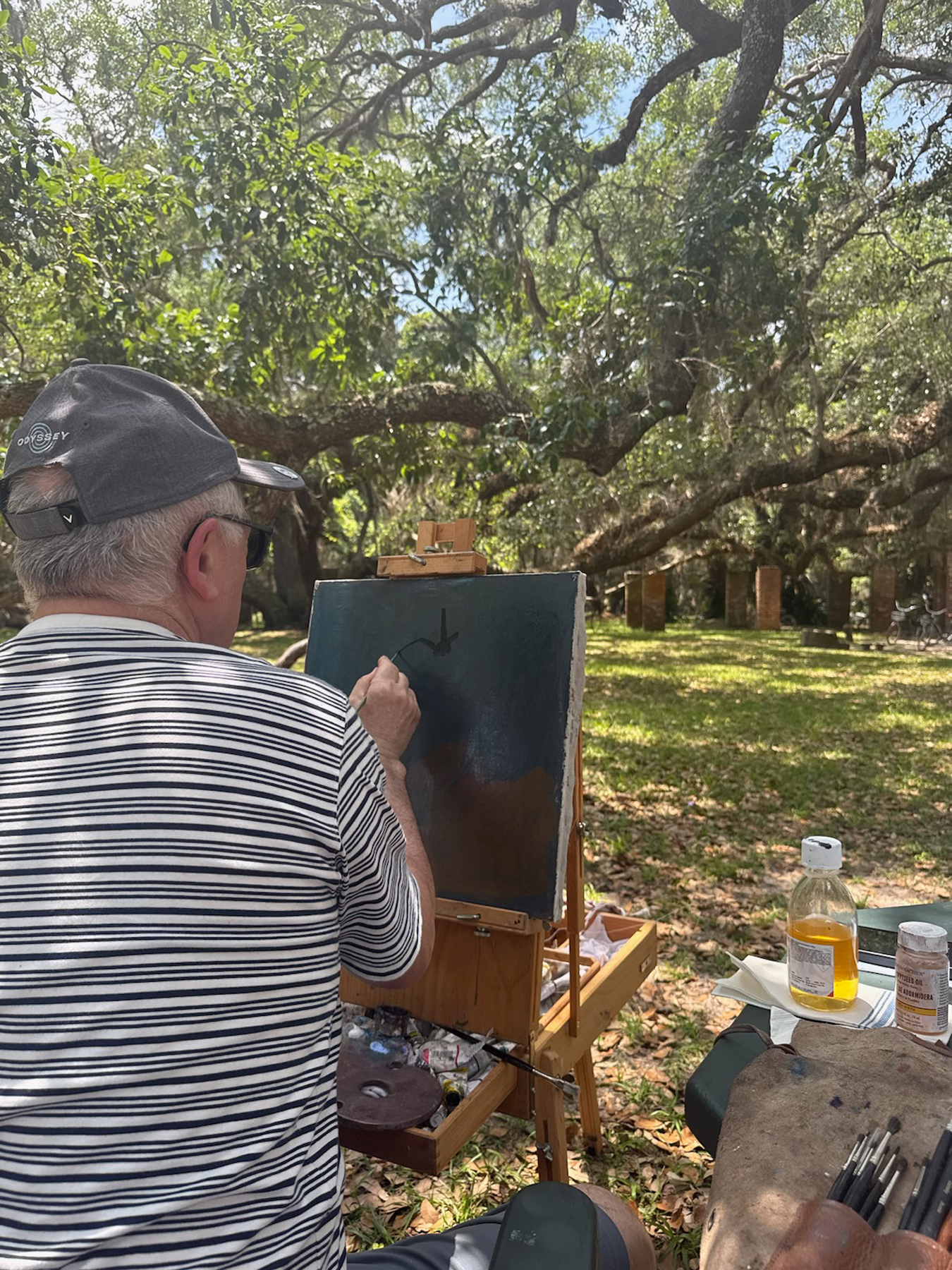 georgia-live-oaks-80600-3-1