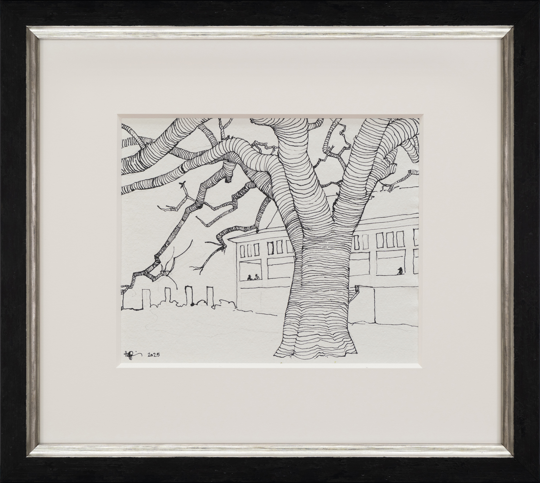 greyfield-inn-80515-1