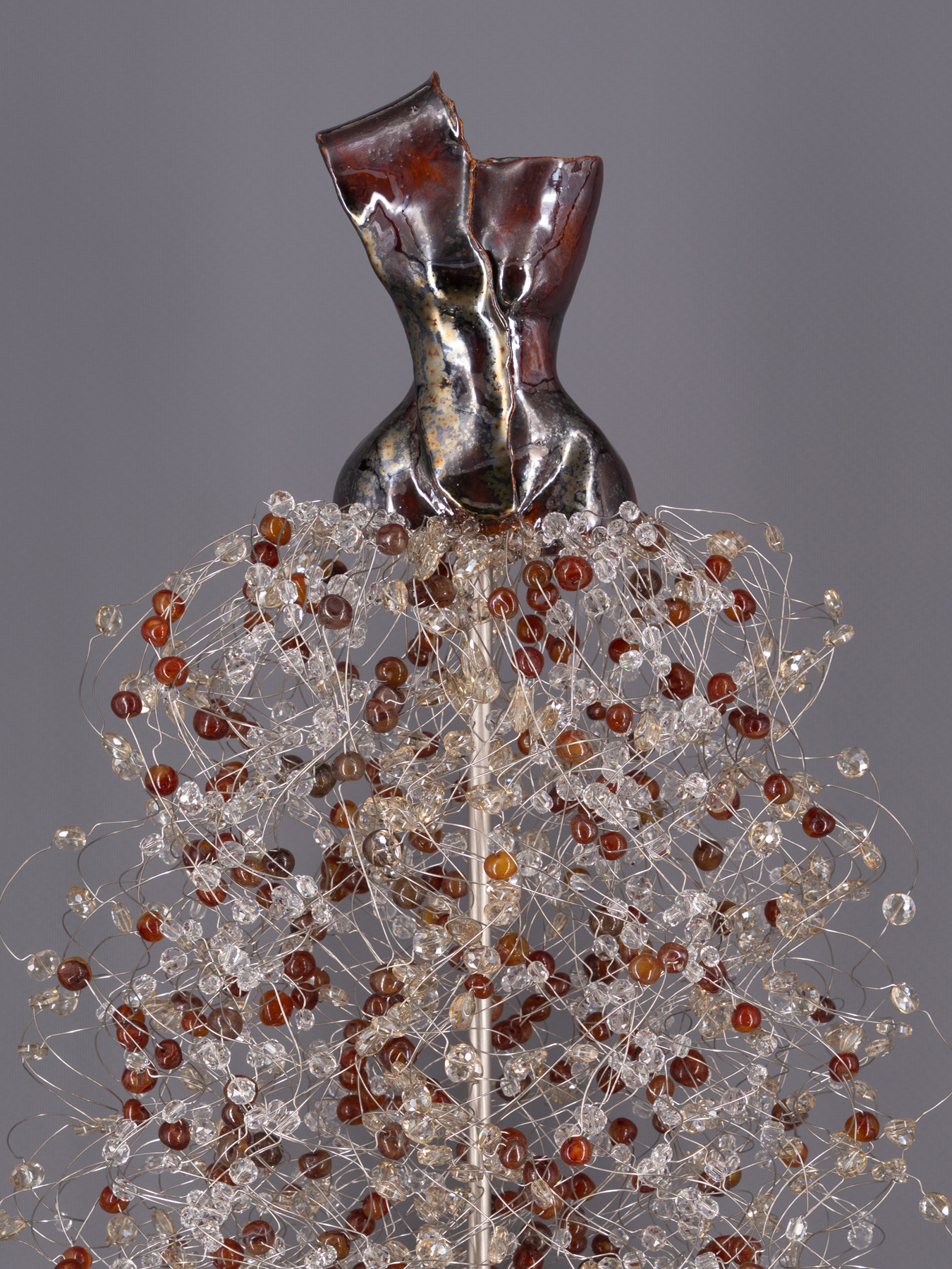 carnelian-high-fired-torso-82406-4-1