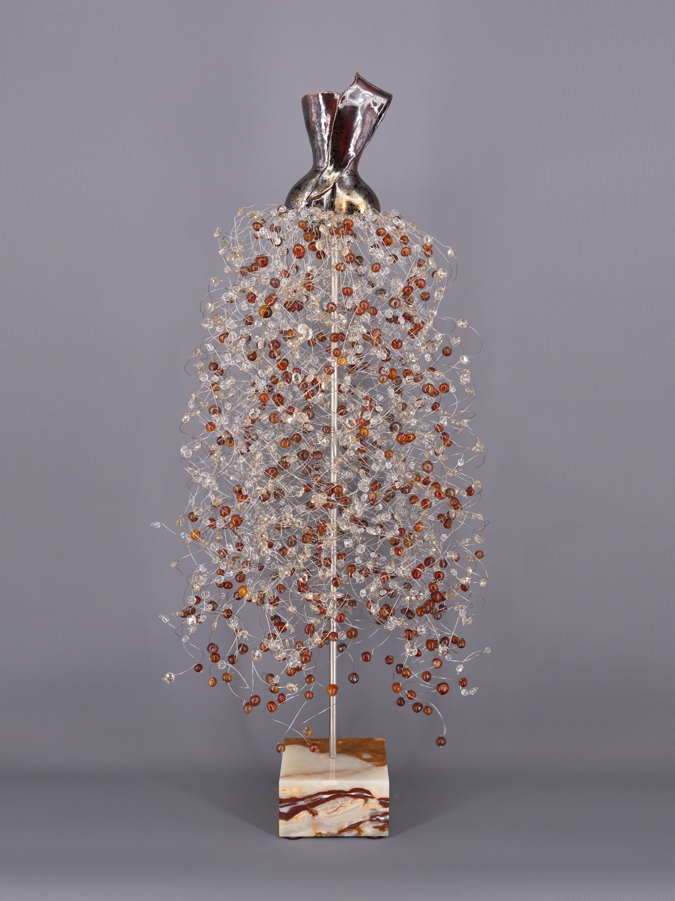 carnelian-high-fired-torso-82406-5-1