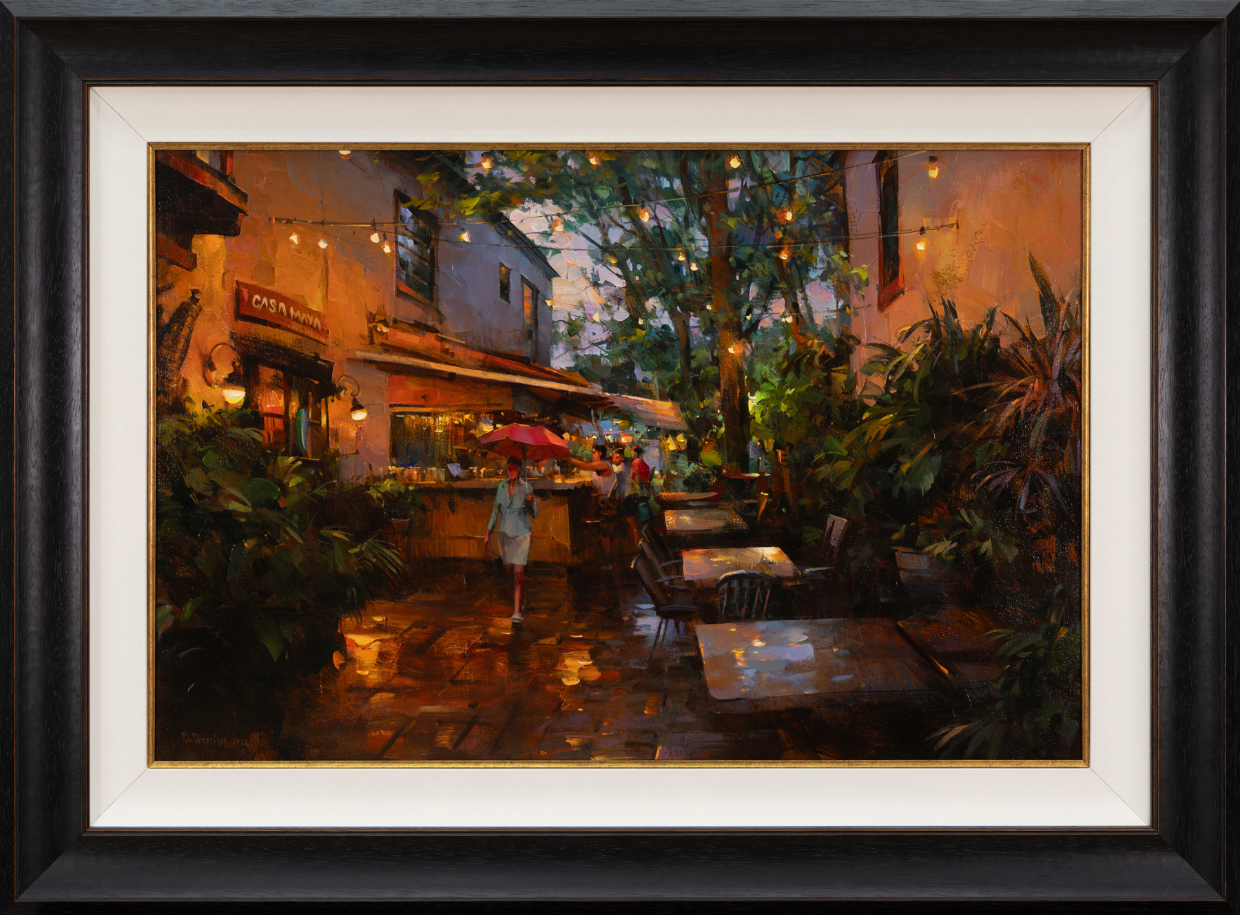 evening-charm-83303-1