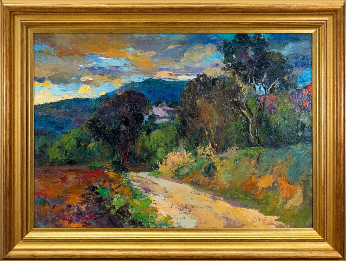 evening-light-57132-1