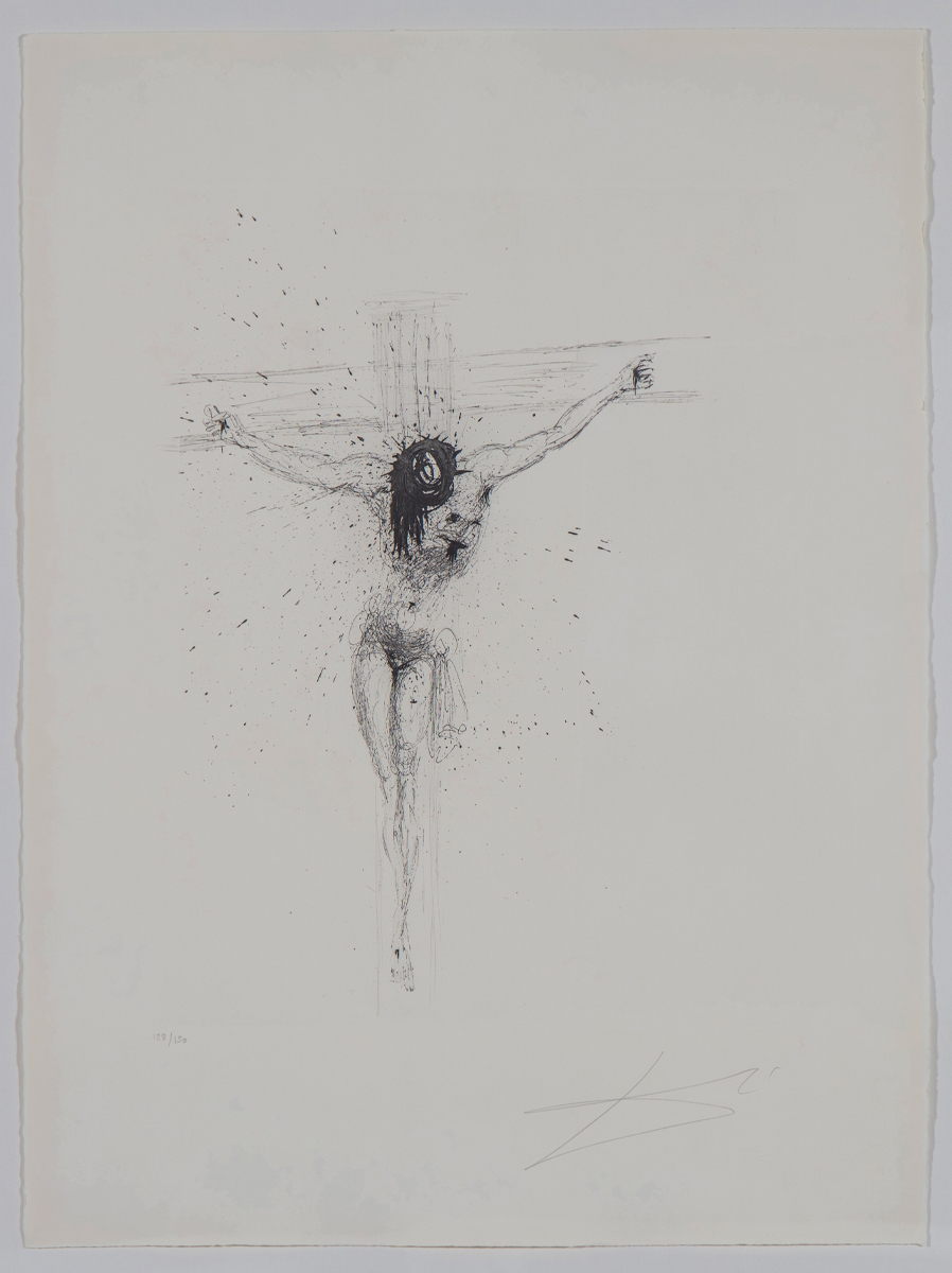individual-the-christ-in-black-82209-1