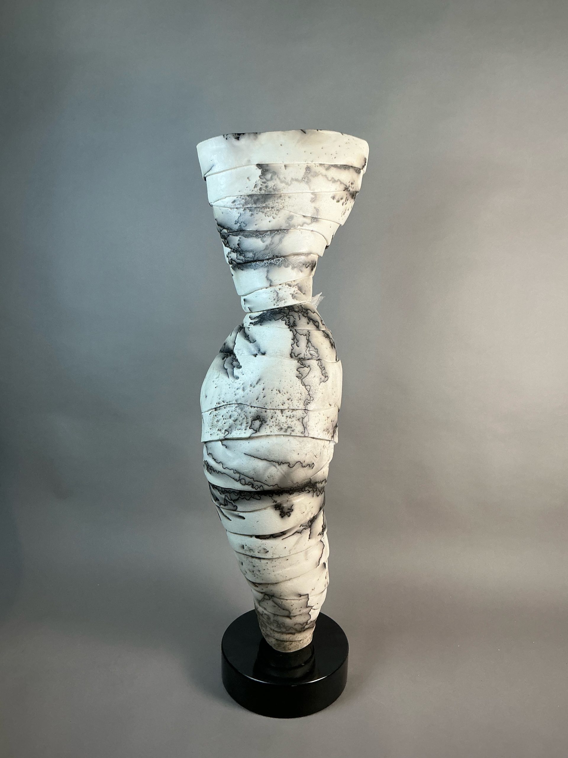 ntombi-clay-torso-iv-75560-1-1-1