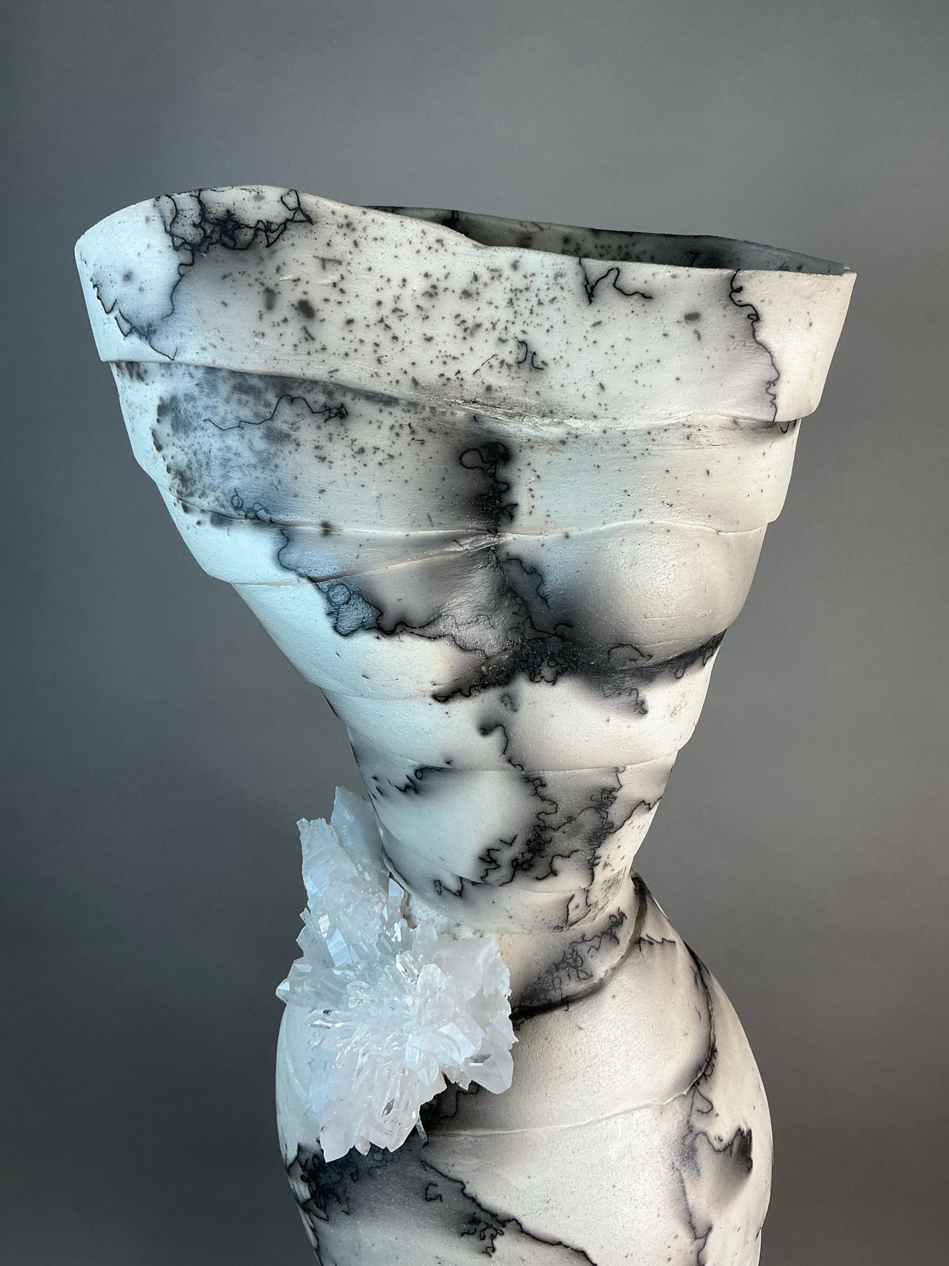 ntombi-clay-torso-iv-75560-1