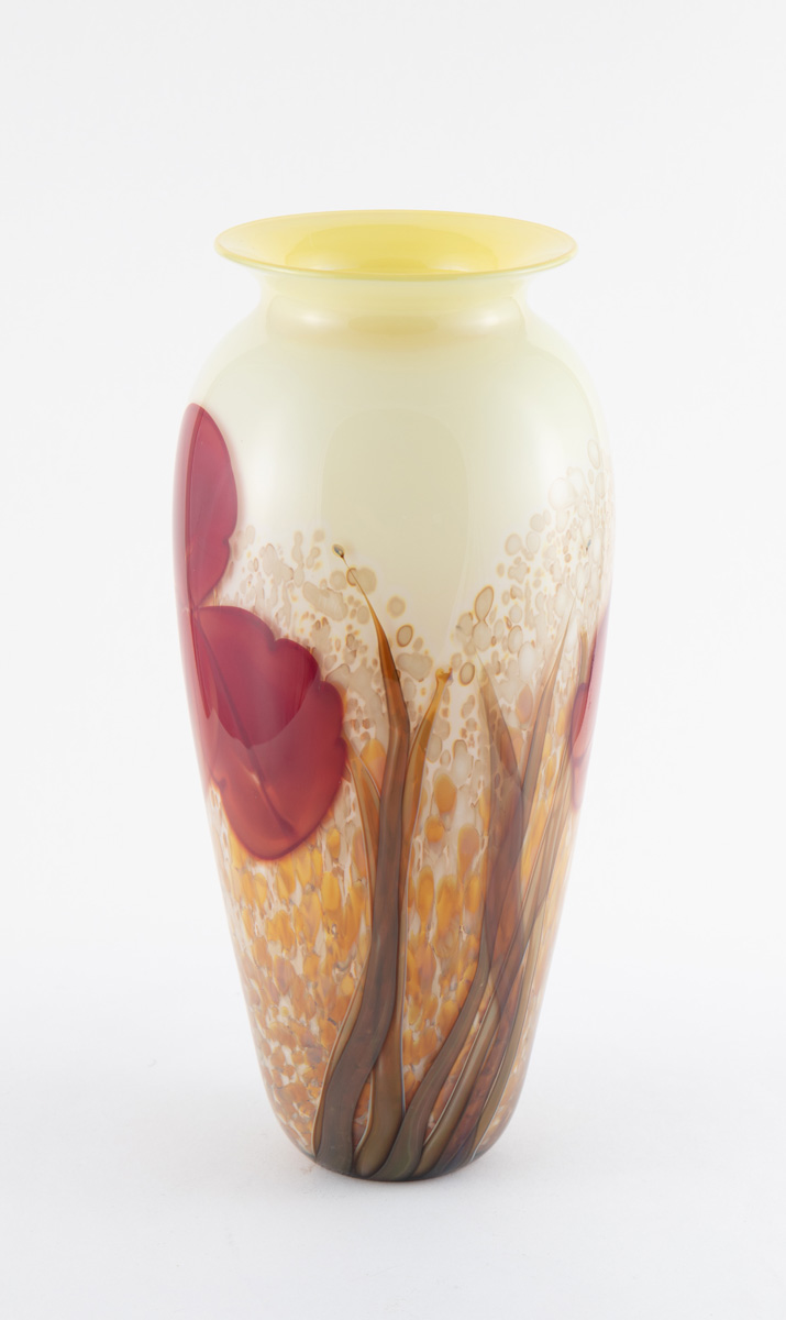 red-iris-on-gold-vase-43877-1-1-1-1