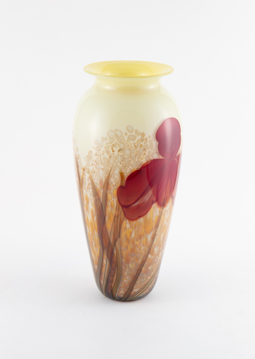 red-iris-on-gold-vase-43877-1-1-1-2