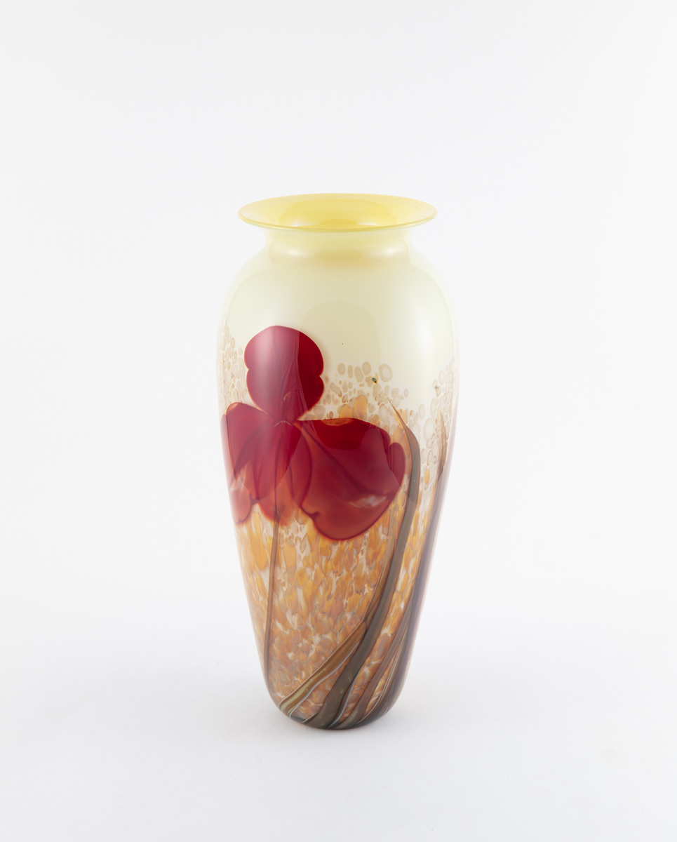 red-iris-on-gold-vase-43877-1-1-1-3