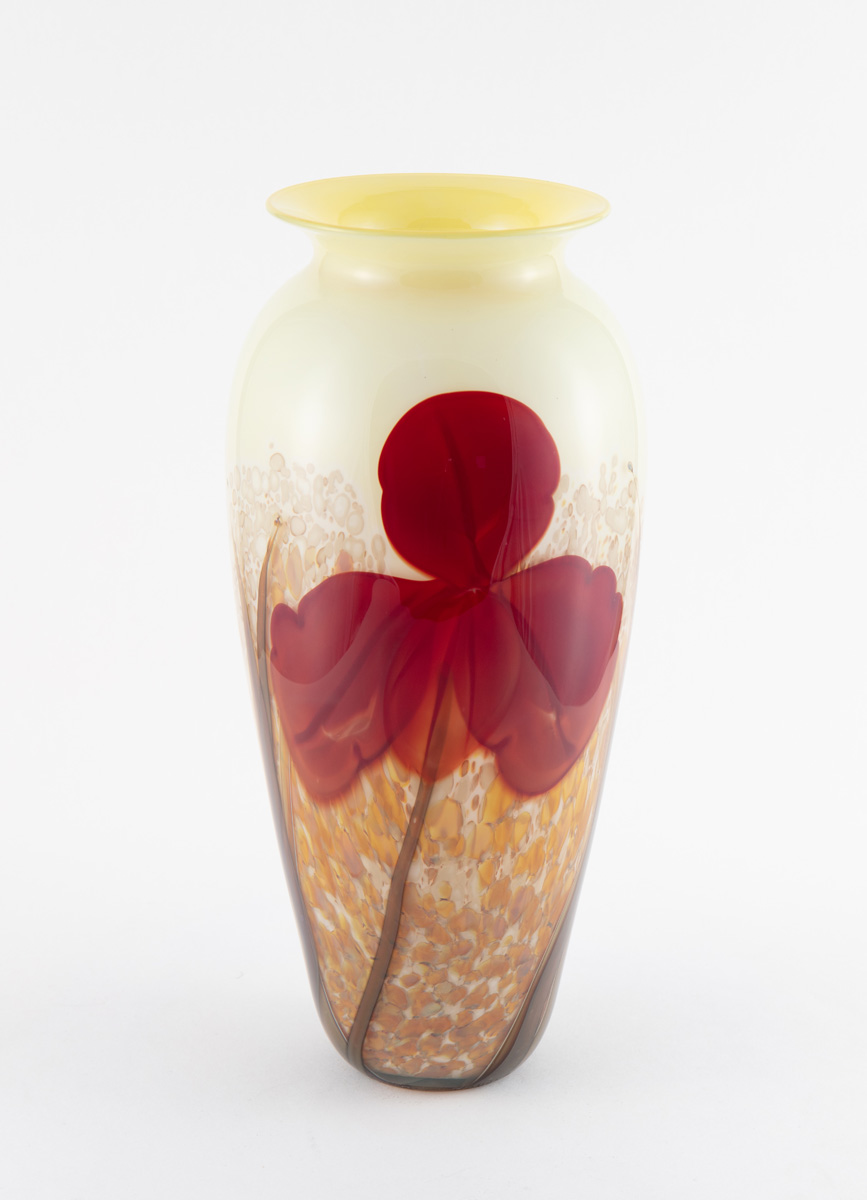 red-iris-on-gold-vase-43877-1-1-1