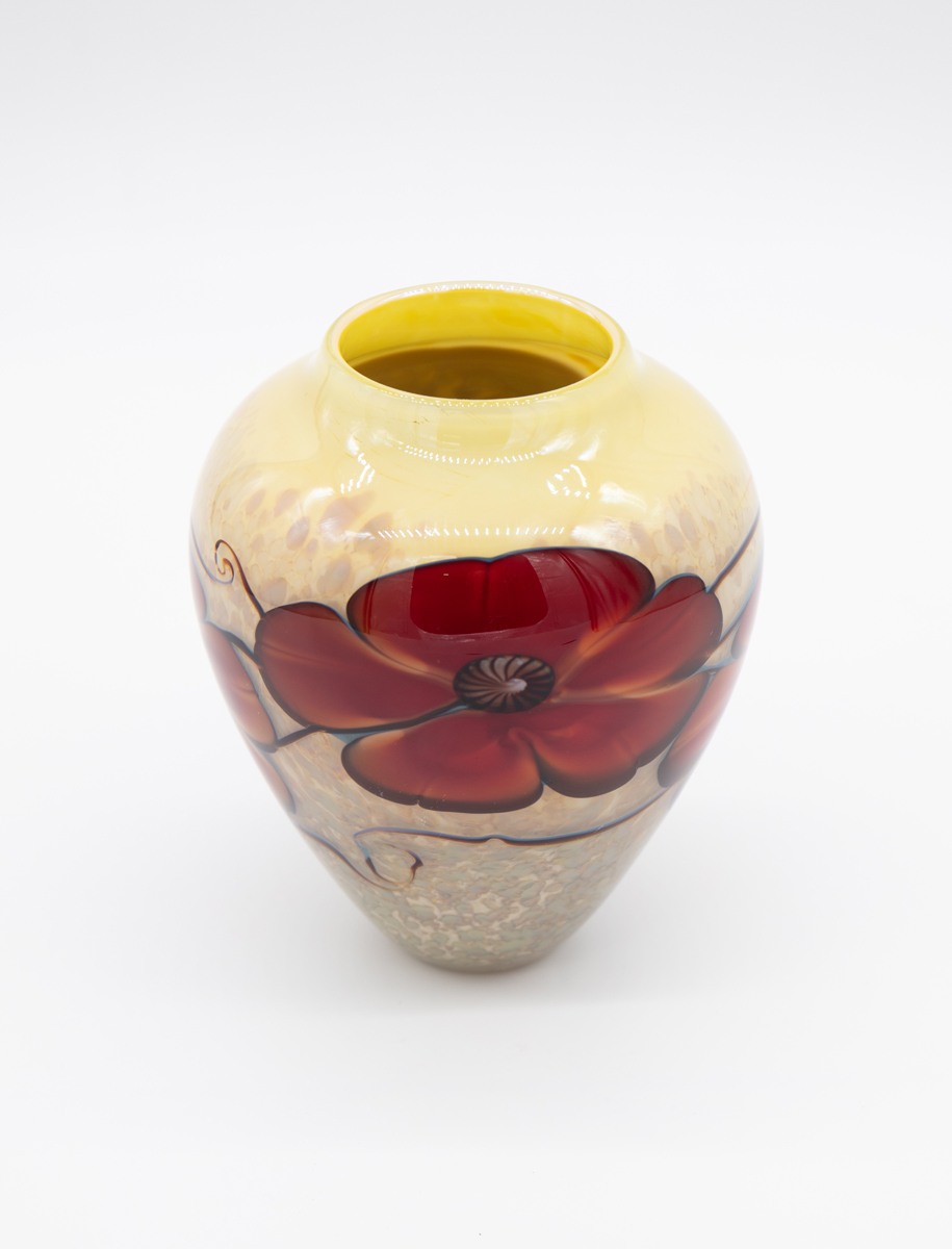 rock-rose-vase-57469-1-1-1-1