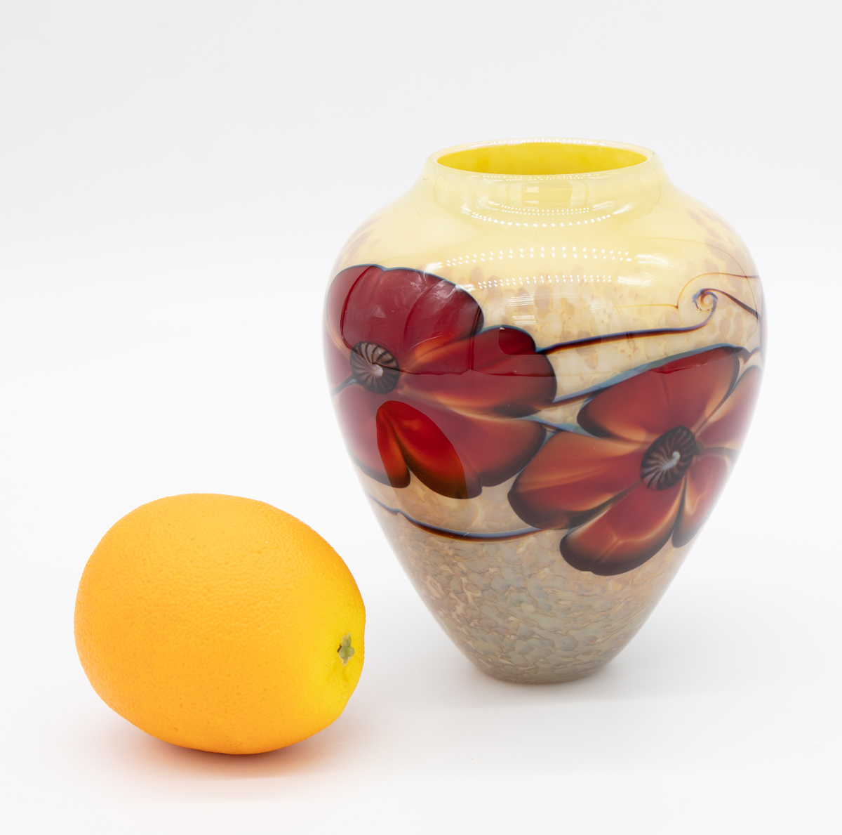 rock-rose-vase-57469-1-1-1-2