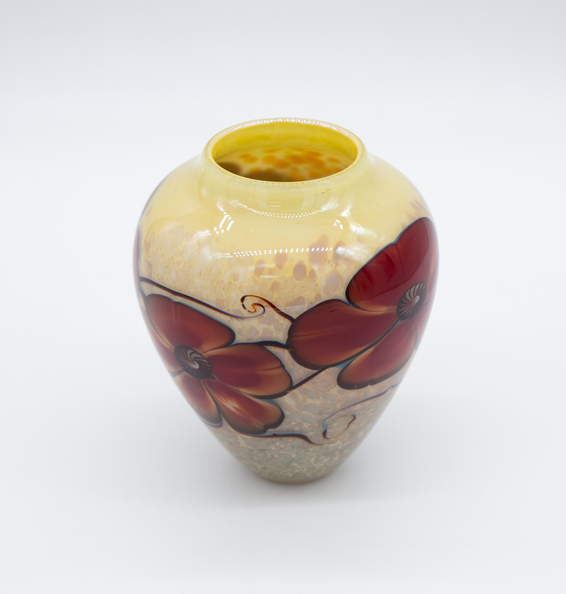 rock-rose-vase-57469-1-1-1