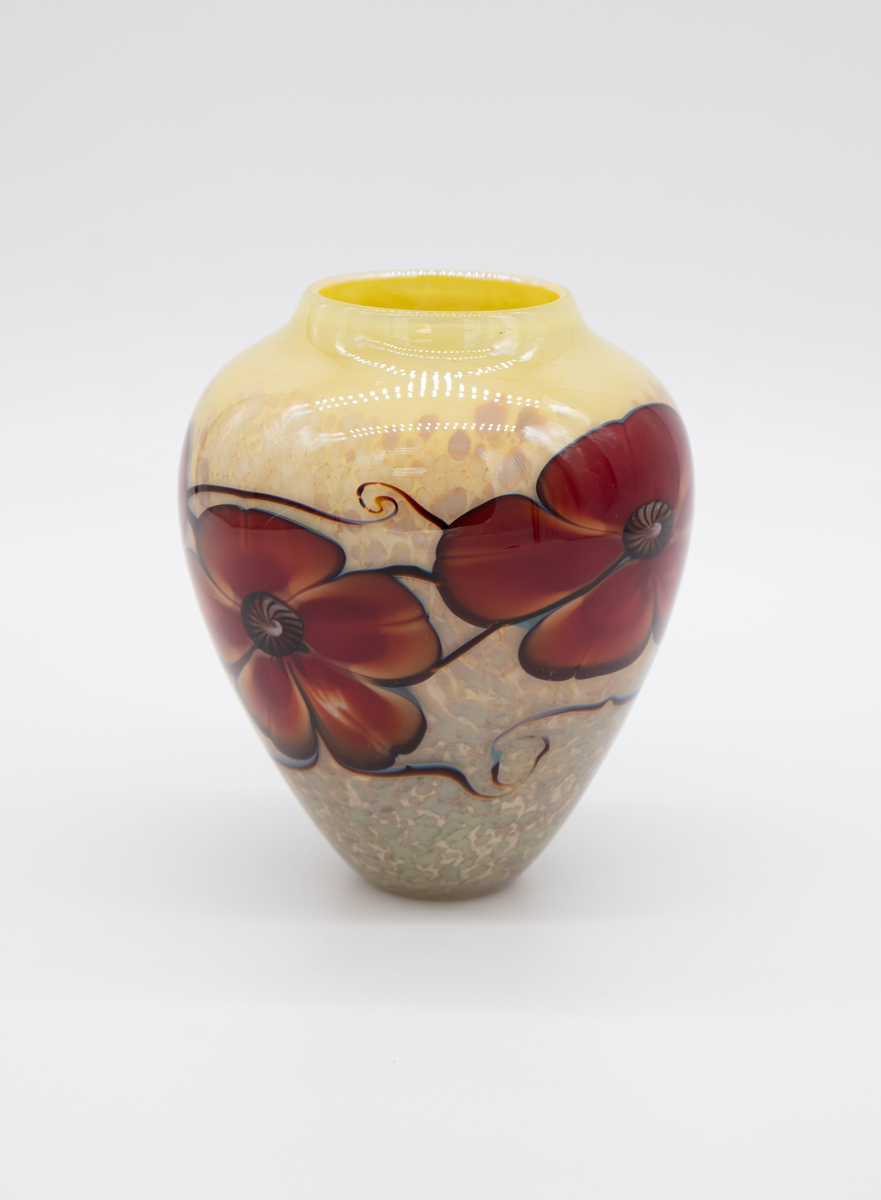 rock-rose-vase-57469-1
