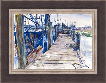 shem-creek-35458-1-1