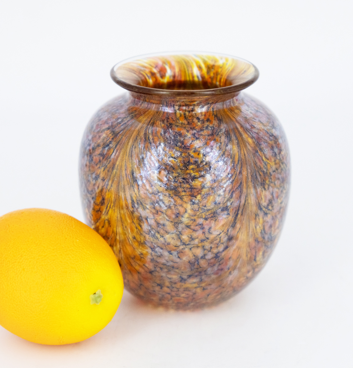 amber-rolled-ruby-cypriot-vase-80287-1-1-1-1