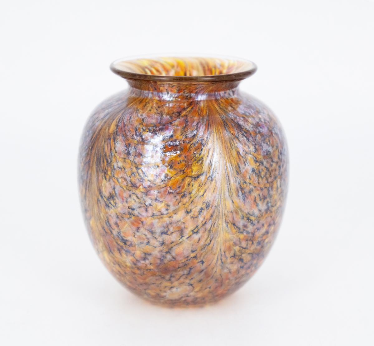 amber-rolled-ruby-cypriot-vase-80287-1-1-1-2