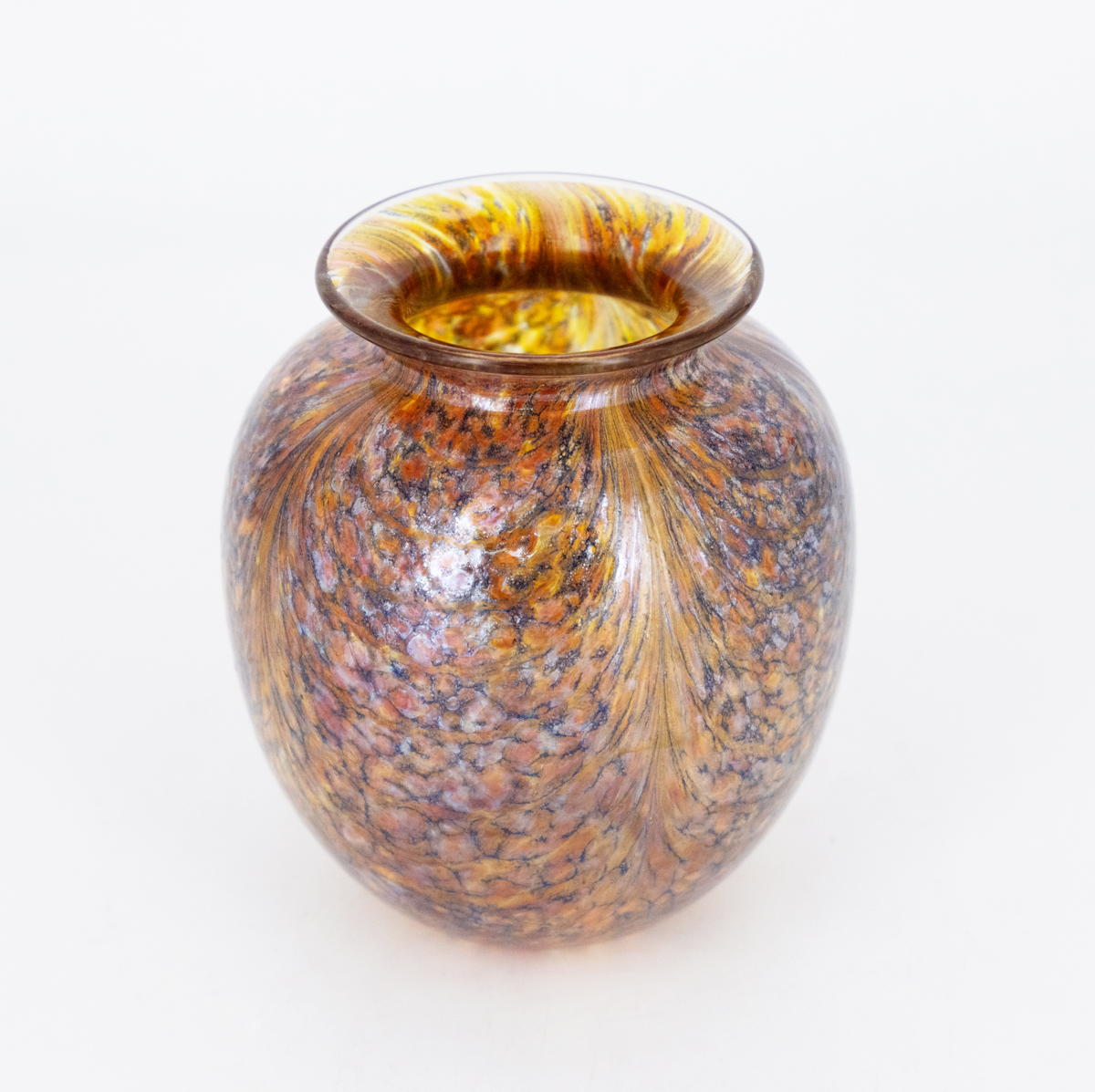amber-rolled-ruby-cypriot-vase-80287-1-1-1