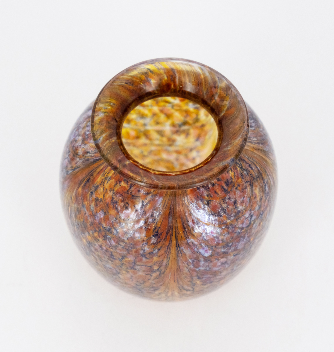 amber-rolled-ruby-cypriot-vase-80287-1