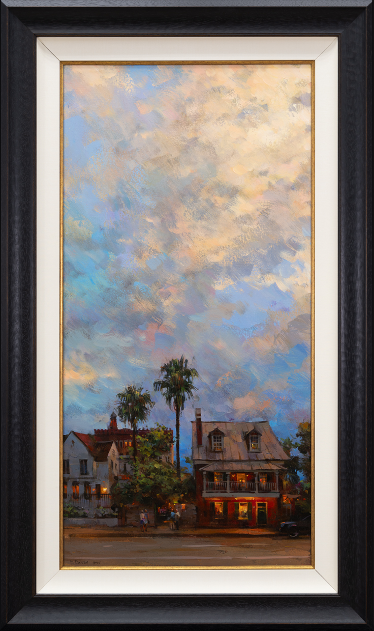 at-sunset-77078-1