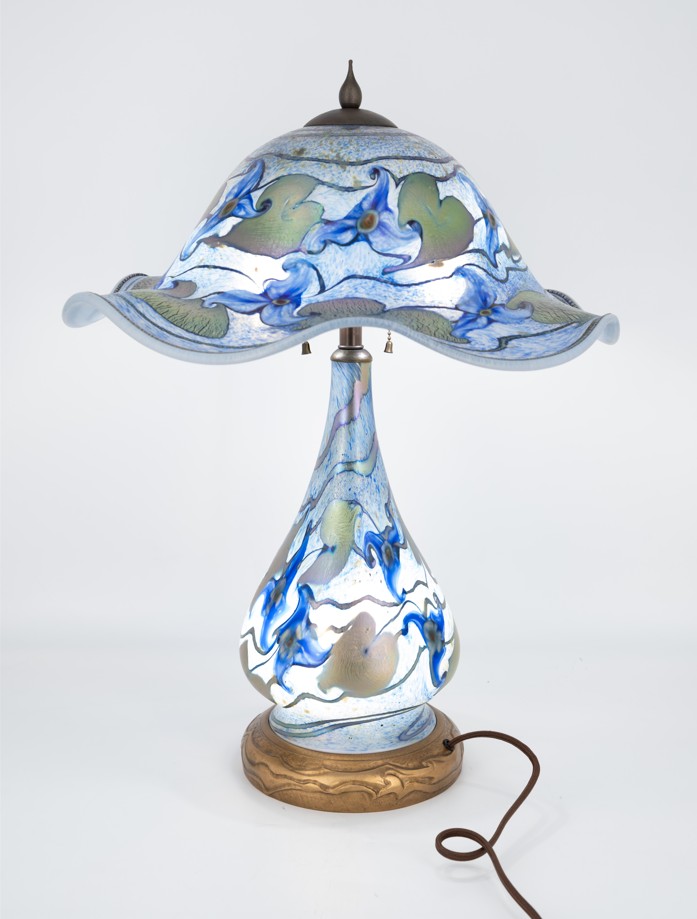blue-iris-table-lamp-83553-12-1