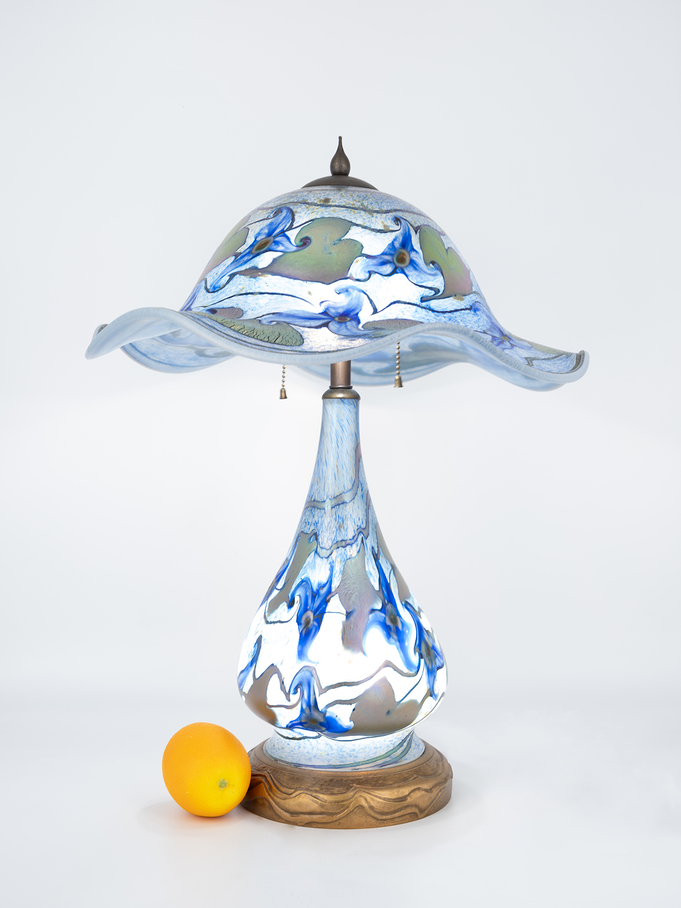 blue-iris-table-lamp-83553-13-1