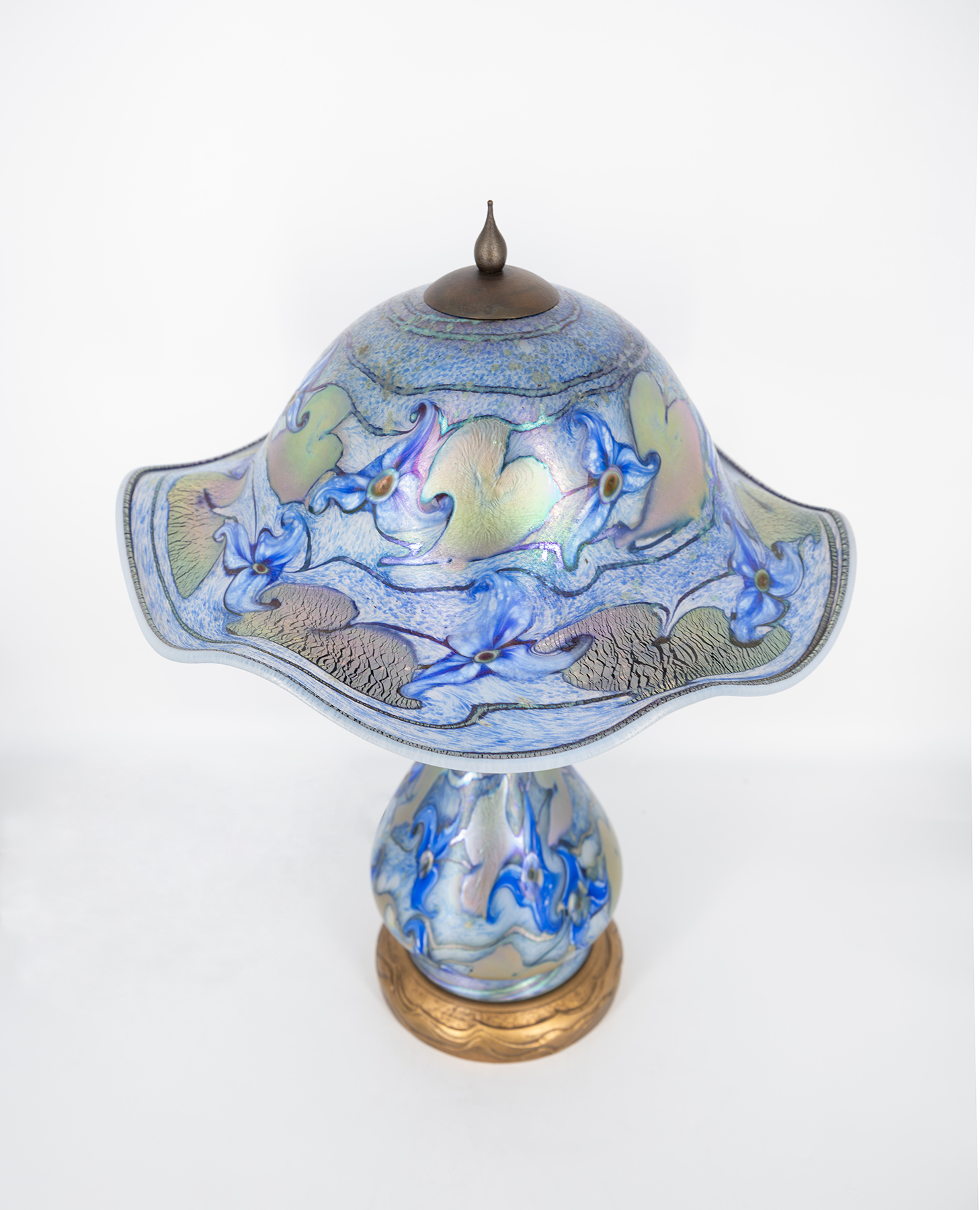 blue-iris-table-lamp-83553-14-1