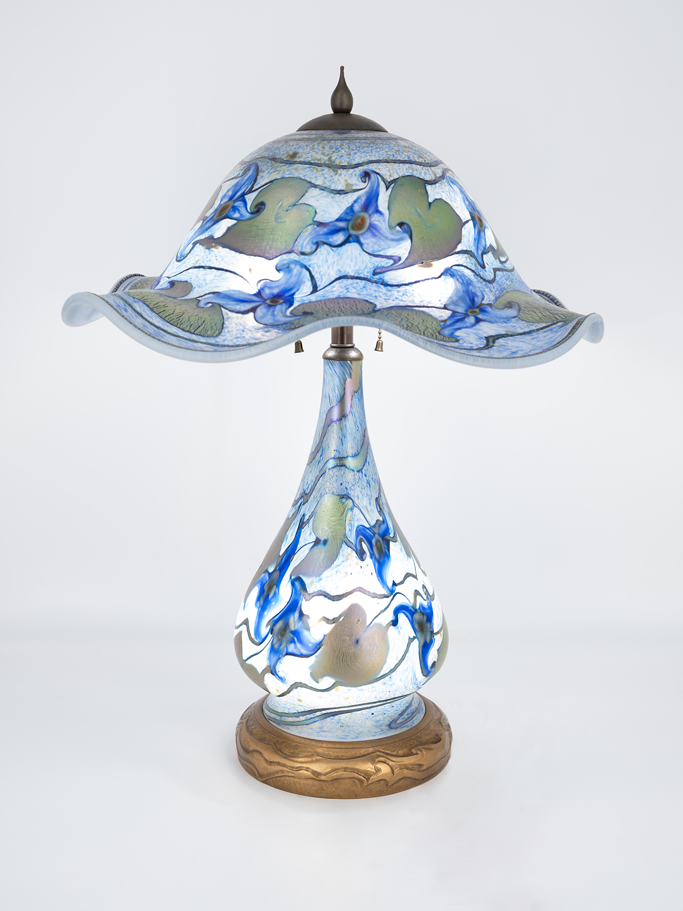 blue-iris-table-lamp-83553-15-1