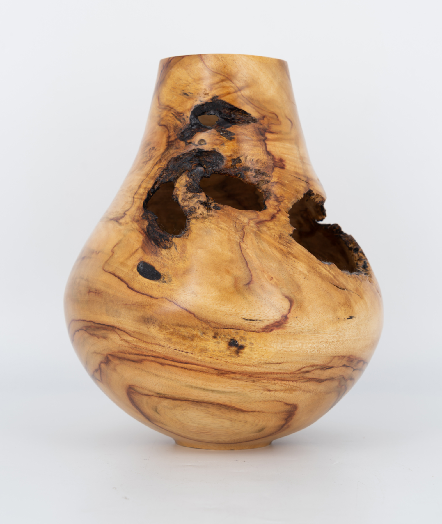 burned-400-81774-1