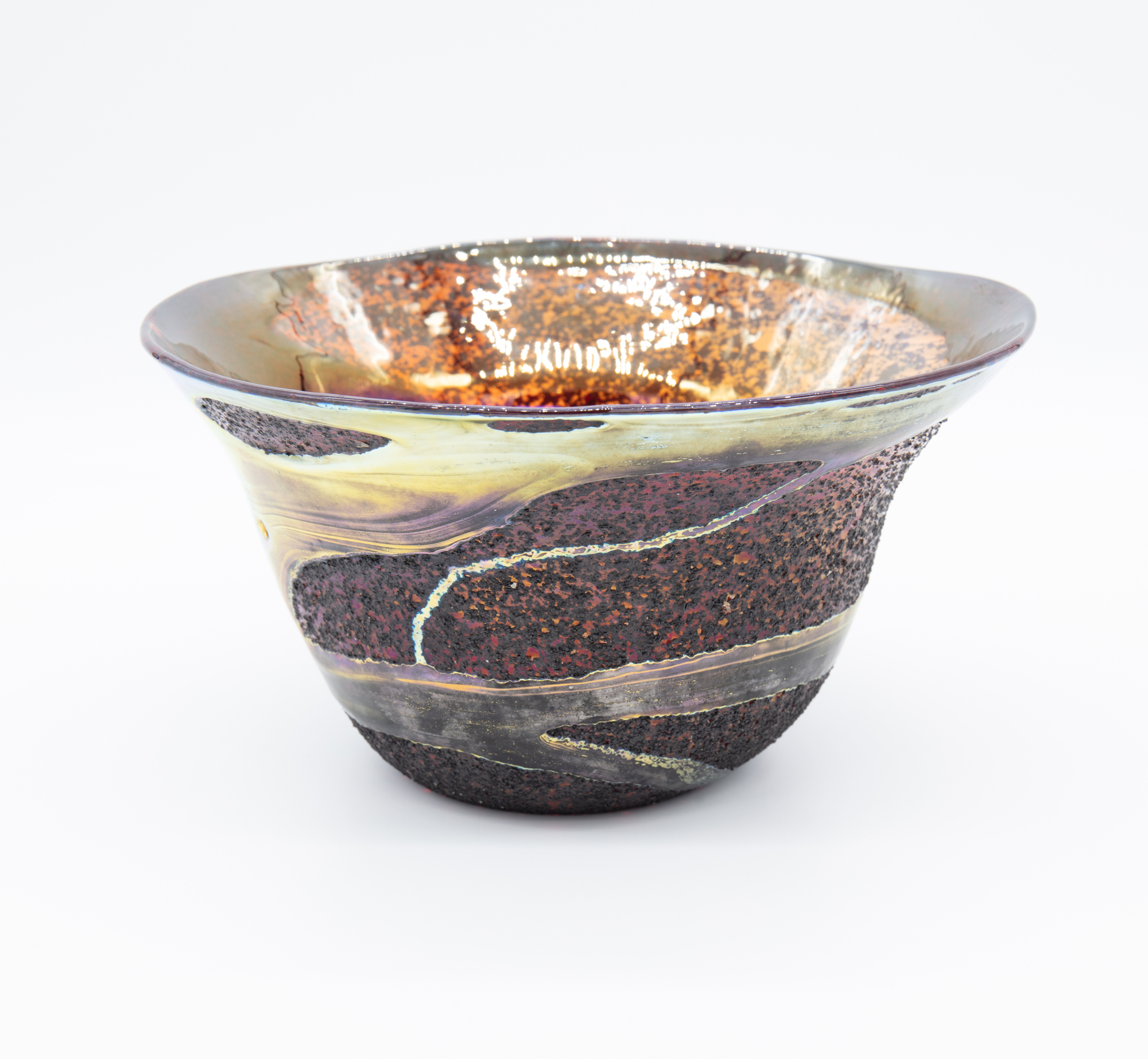 iridescent-lava-bowl-50511-1-1-1-1