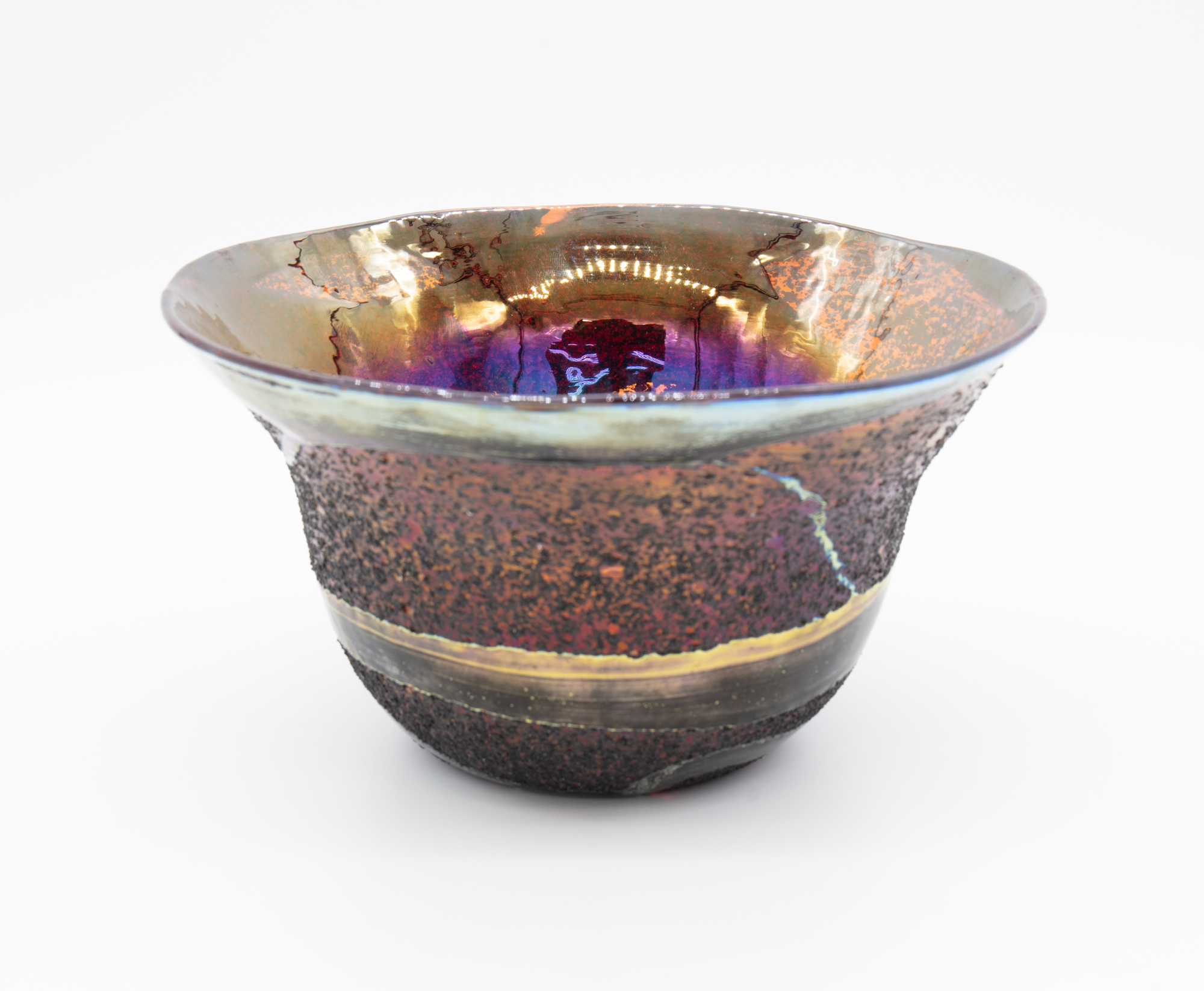 iridescent-lava-bowl-50511-1-1-1