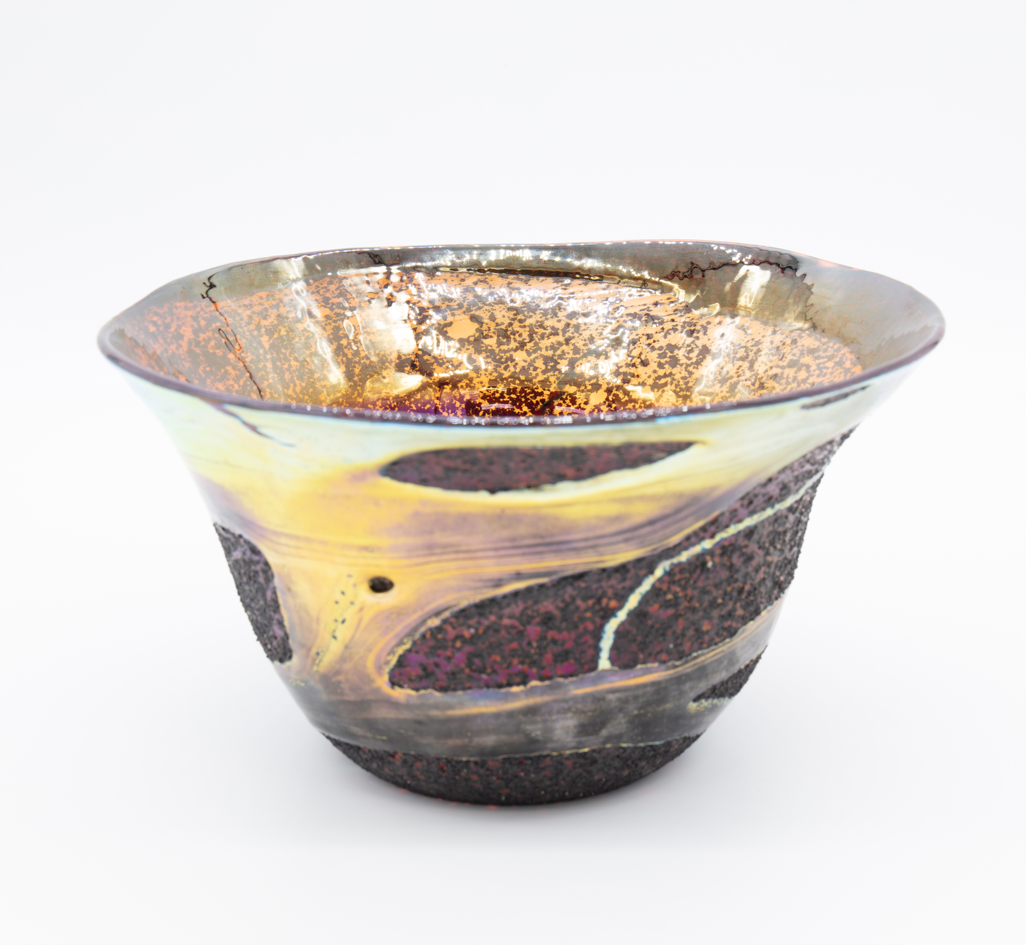 iridescent-lava-bowl-50511-1