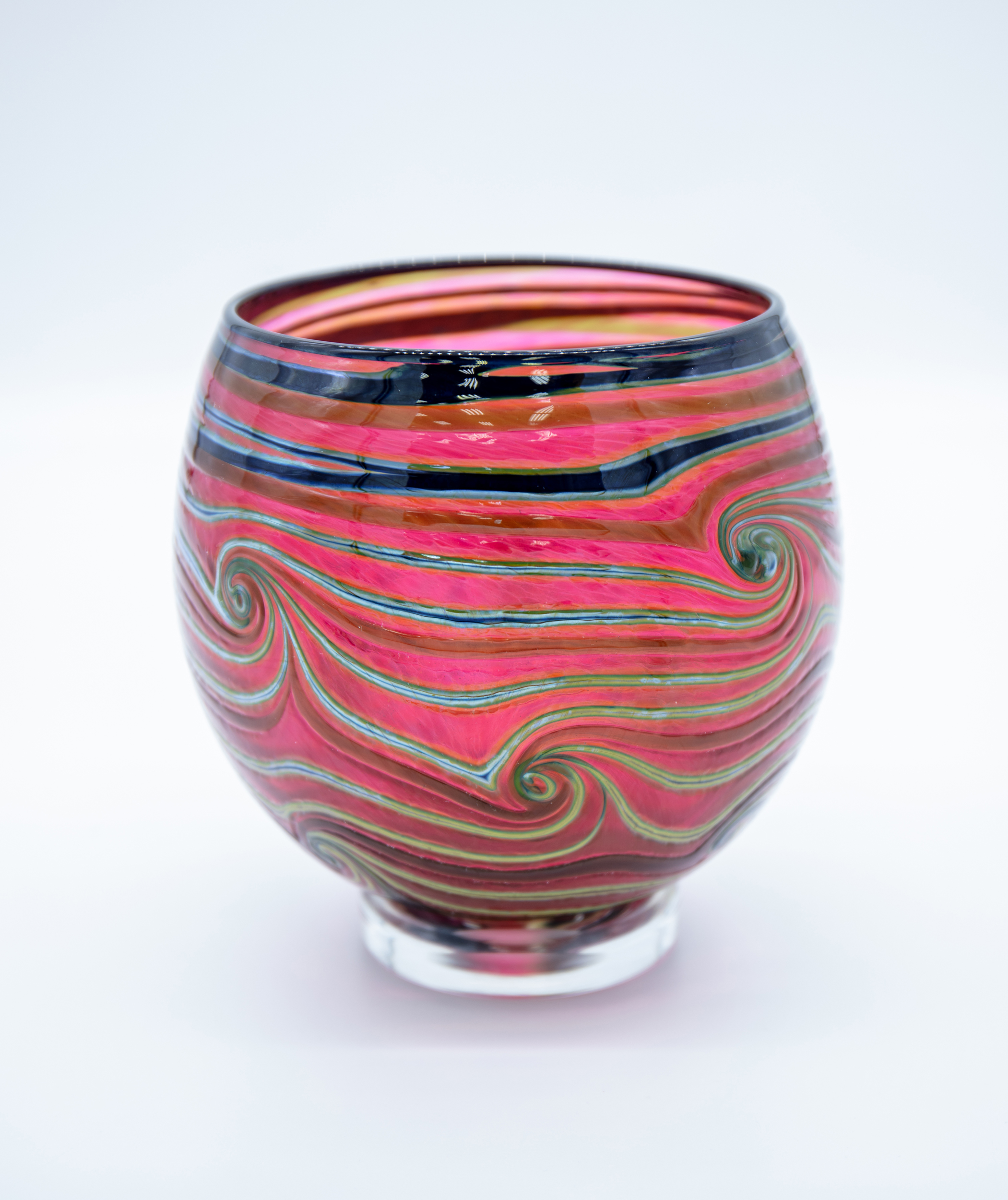king-tut-vase-51476-1-1-1-1