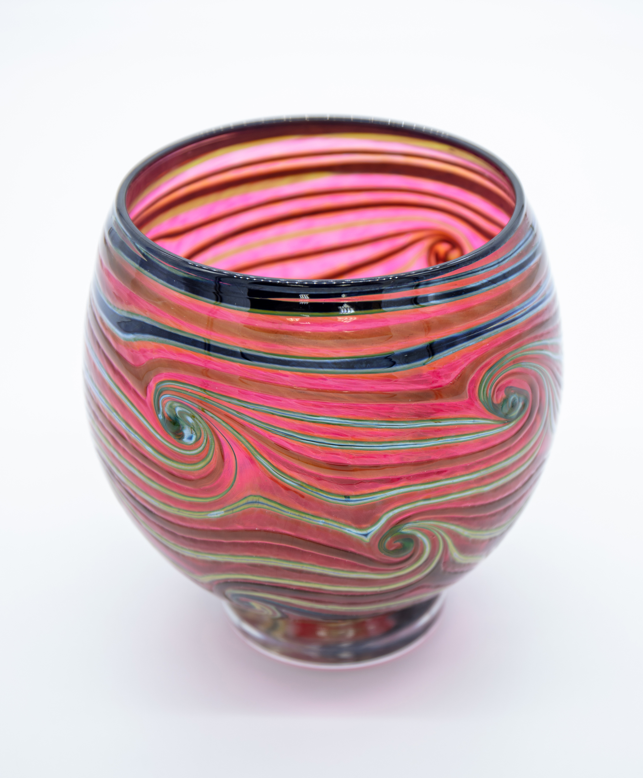 king-tut-vase-51476-1-1-1