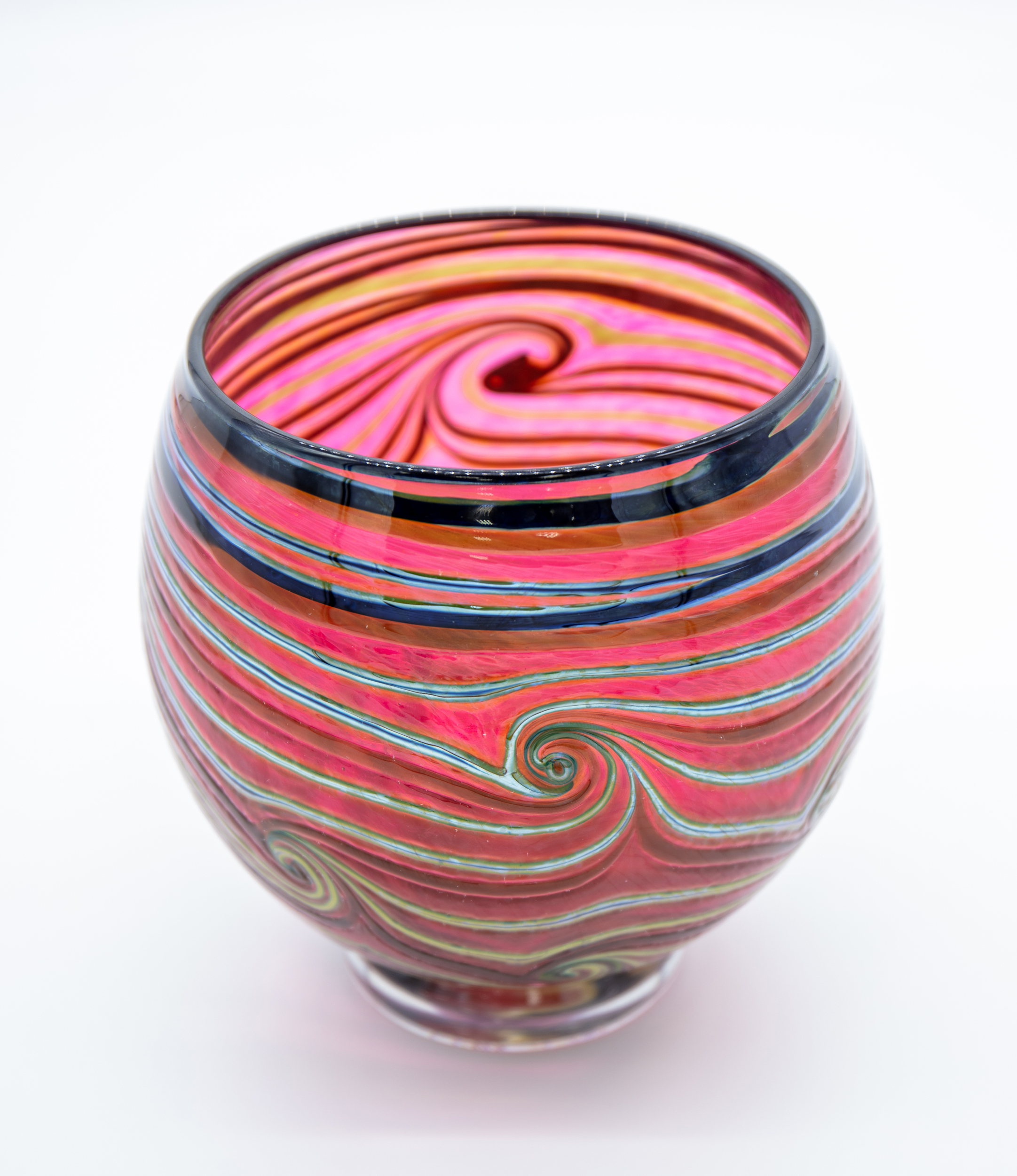 king-tut-vase-51476-1