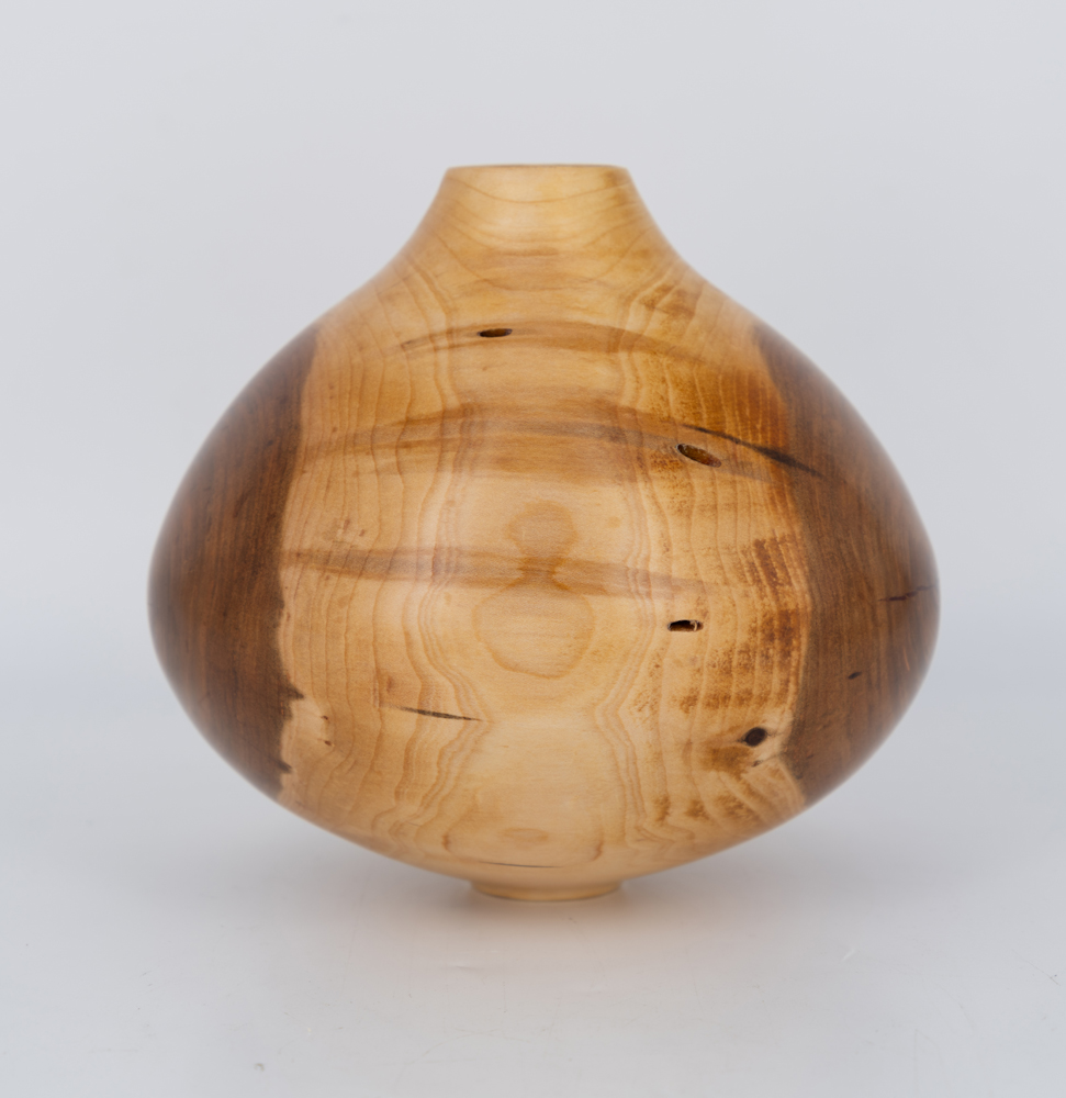 small-200-81101-1