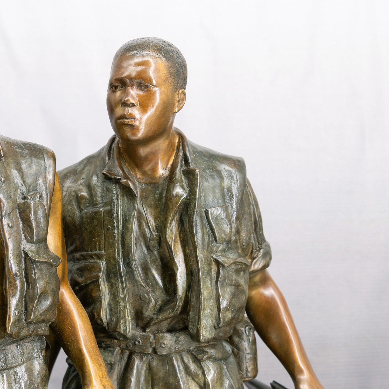 study-for-three-soldiers-77624-1-1-1-1