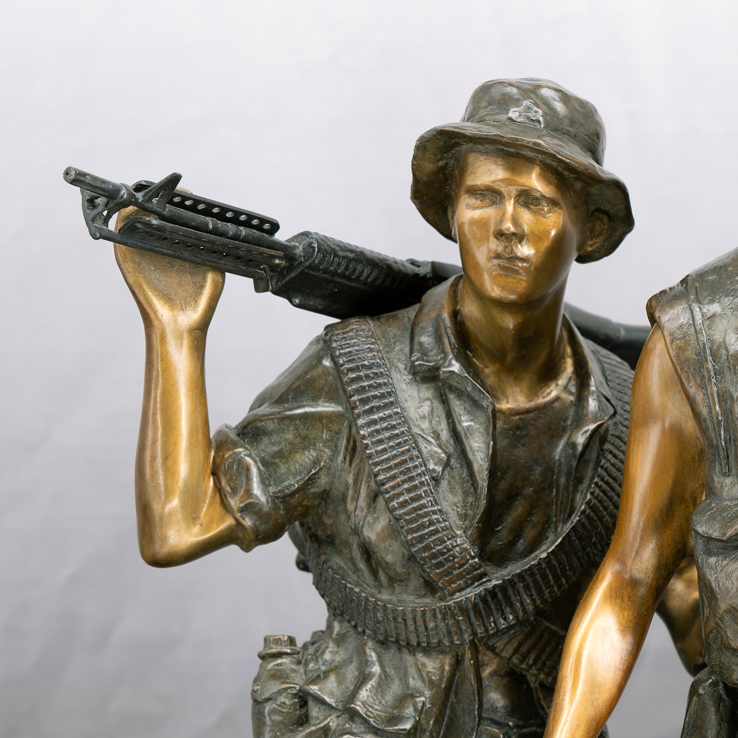 study-for-three-soldiers-77624-1-1-1-2