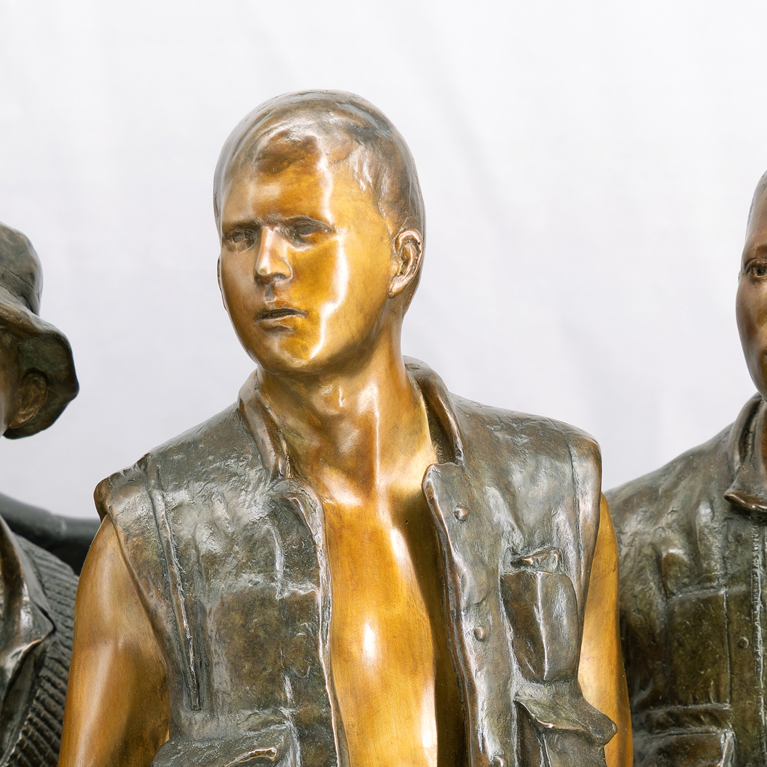 study-for-three-soldiers-77624-1-1-1