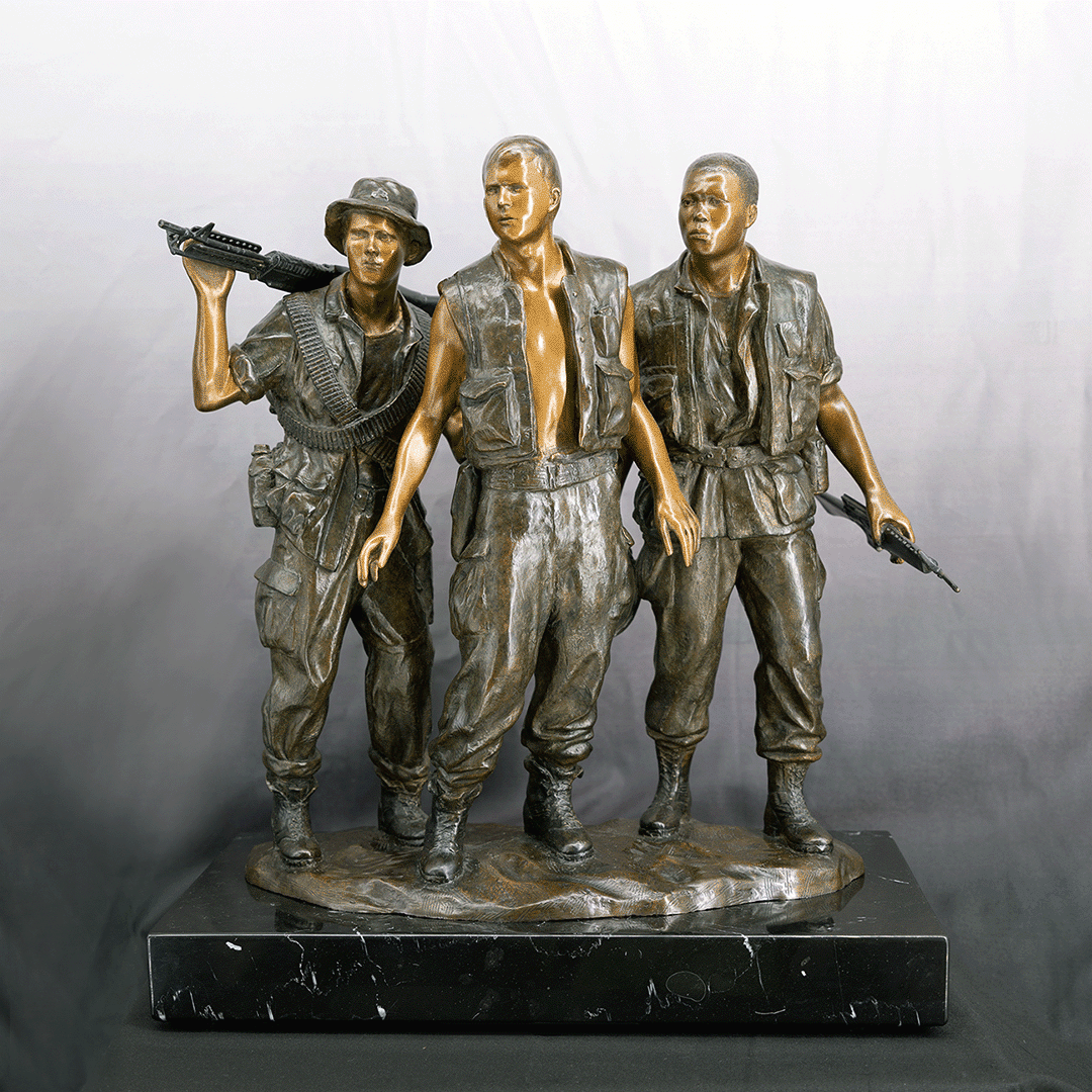 study-for-three-soldiers-77624-1