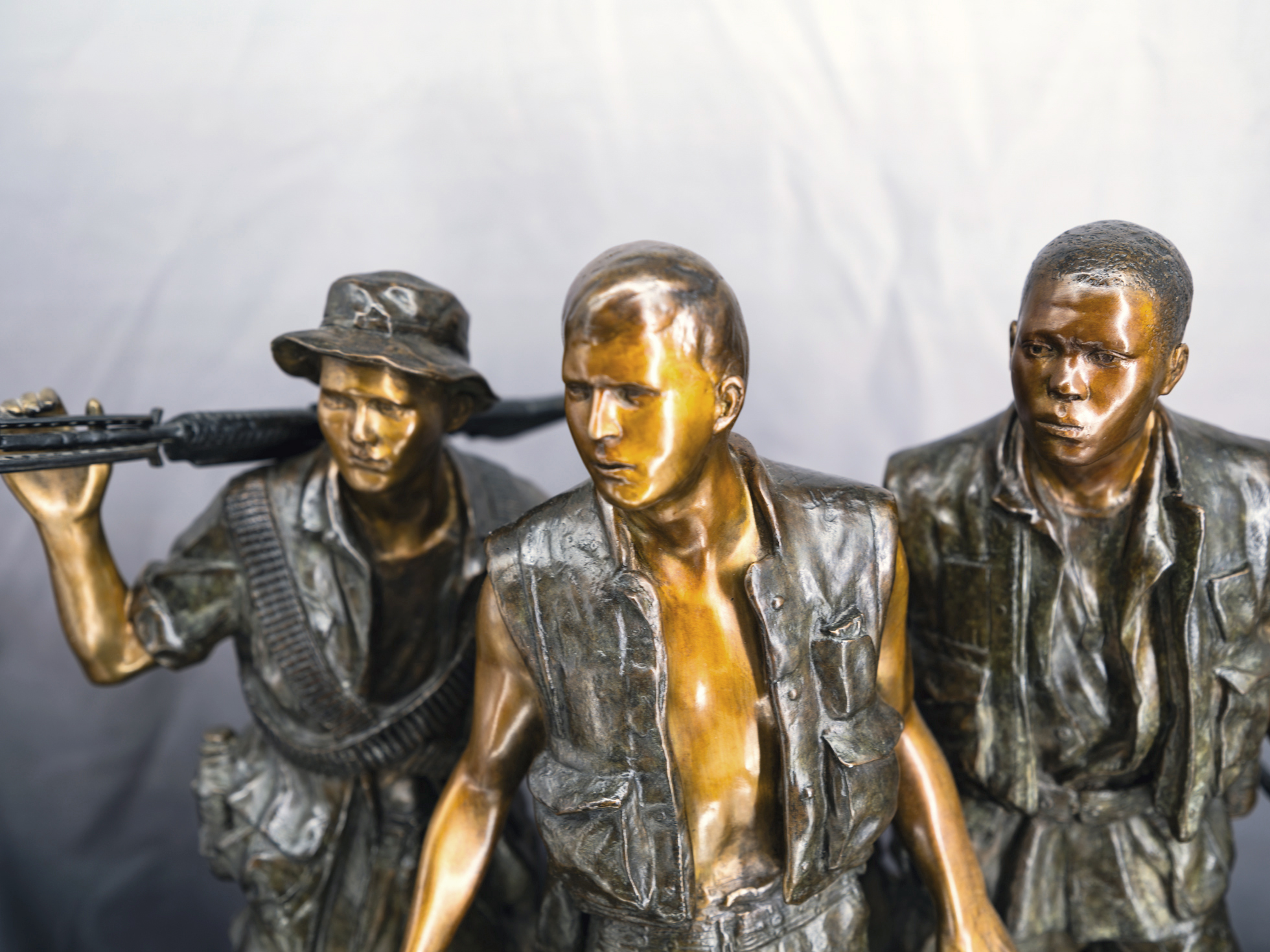 study-for-three-soldiers-77624-1