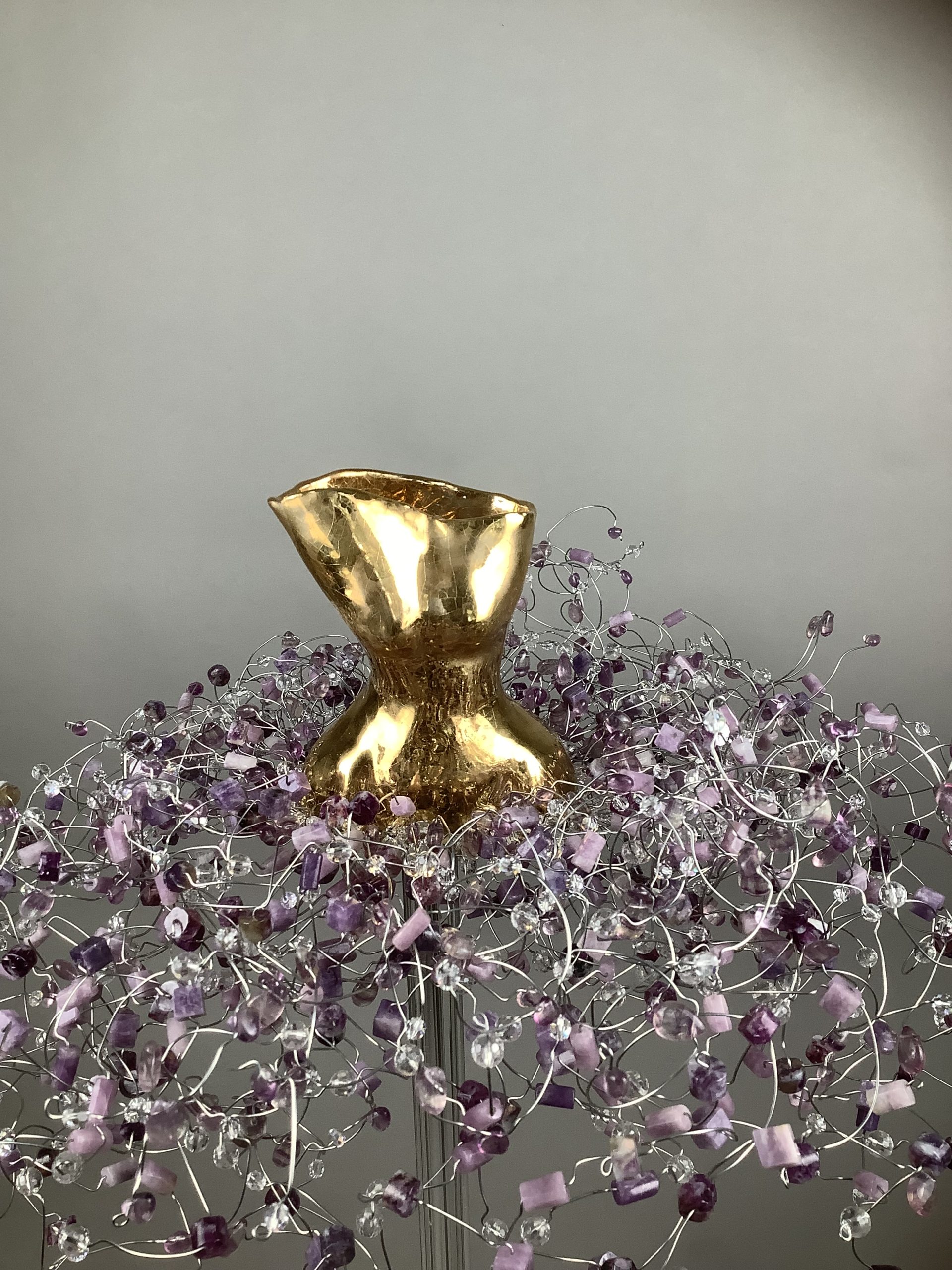 yellow-gold-over-glaze-clay-torso-74378-1-1-1