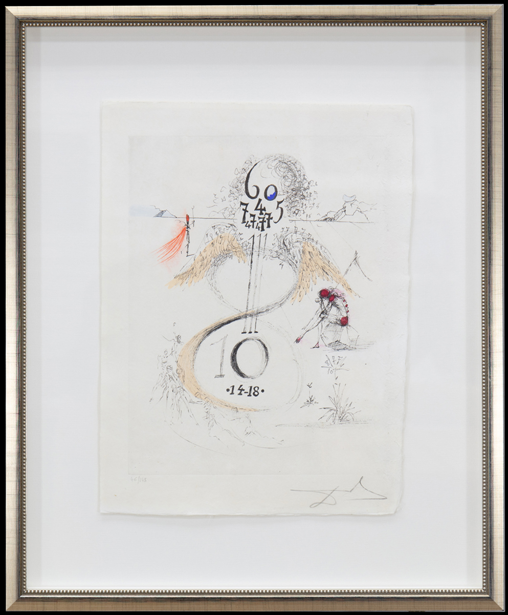 apollinaire-the-1914-1918-war-68796-1