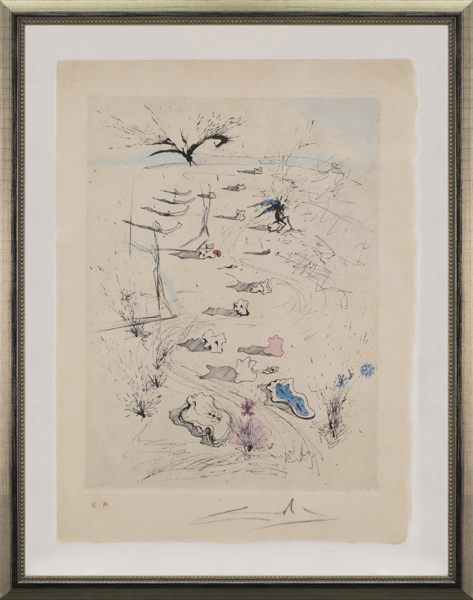 apollinaire-the-trenches-84373-1-1